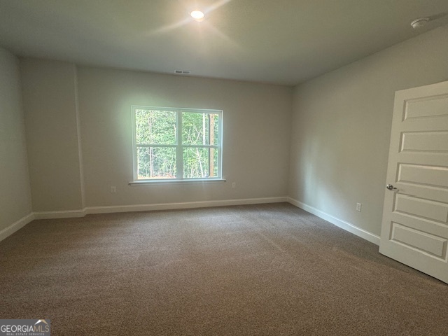 936 Eagle Heights Drive Maysville GA 30558