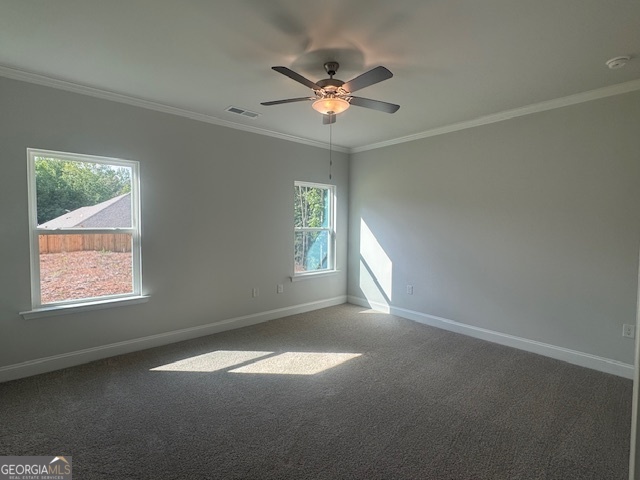 936 Eagle Heights Drive Maysville GA 30558