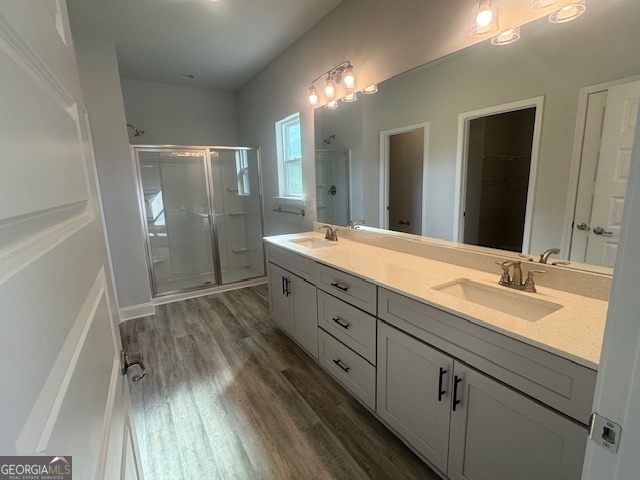 936 Eagle Heights Drive Maysville GA 30558