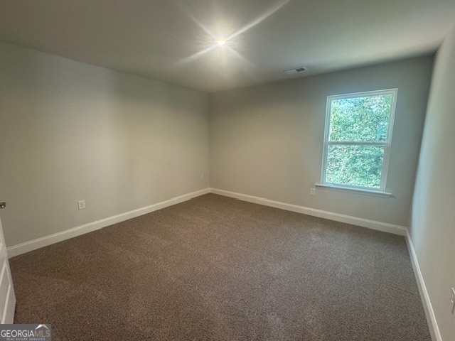 936 Eagle Heights Drive Maysville GA 30558