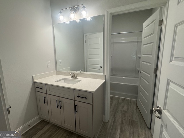 936 Eagle Heights Drive Maysville GA 30558
