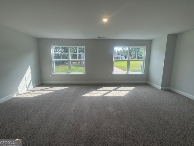 936 Eagle Heights Drive Maysville GA 30558