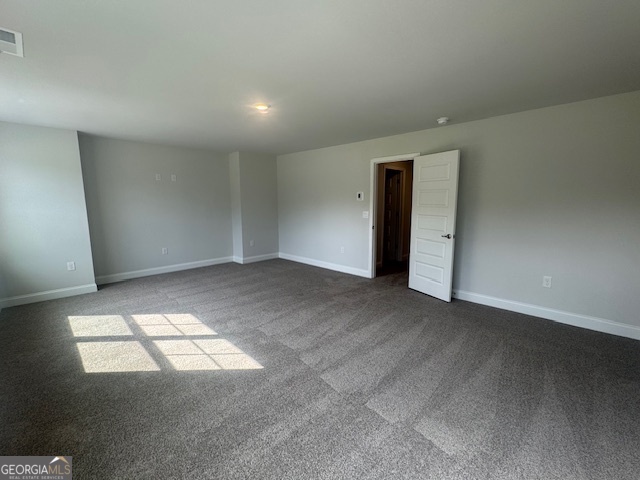 936 Eagle Heights Drive Maysville GA 30558