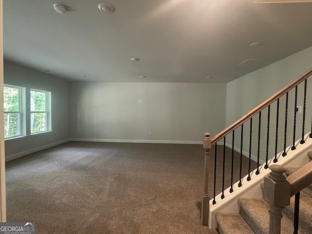 936 Eagle Heights Drive Maysville GA 30558
