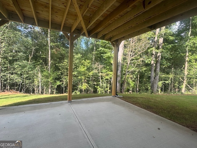 936 Eagle Heights Drive Maysville GA 30558