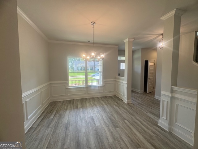936 Eagle Heights Drive Maysville GA 30558