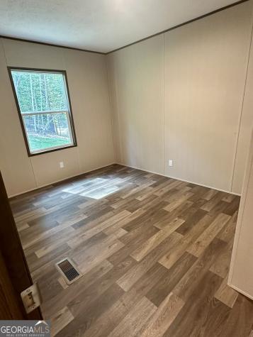 101 Sawyer Ridge Lane Hayesville NC 28904