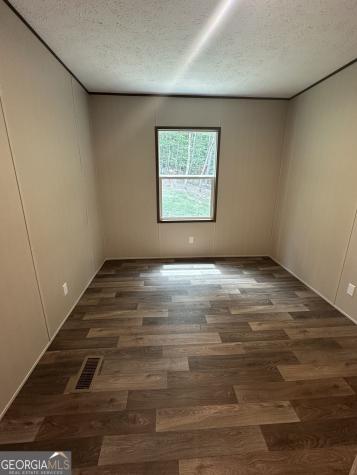 101 Sawyer Ridge Lane Hayesville NC 28904
