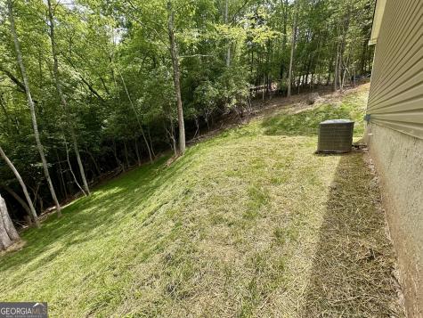 101 Sawyer Ridge Lane Hayesville NC 28904