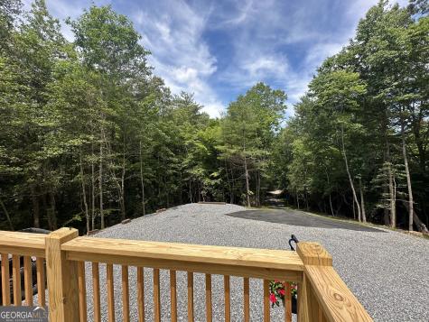 101 Sawyer Ridge Lane Hayesville NC 28904