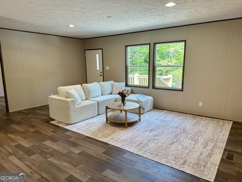 101 Sawyer Ridge Lane Hayesville NC 28904
