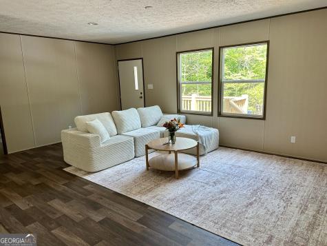 101 Sawyer Ridge Lane Hayesville NC 28904