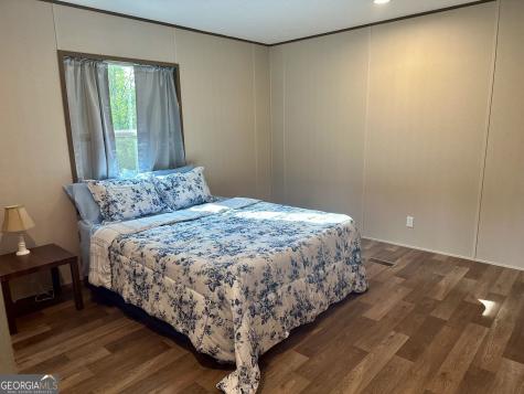 101 Sawyer Ridge Lane Hayesville NC 28904