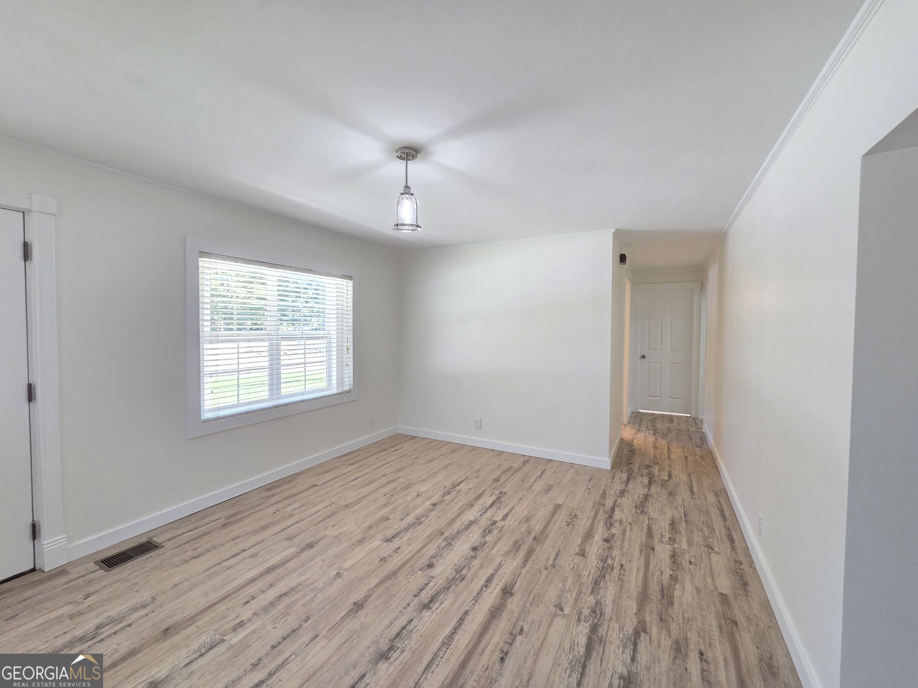 570 Baldwin Falls Road Baldwin GA 30511