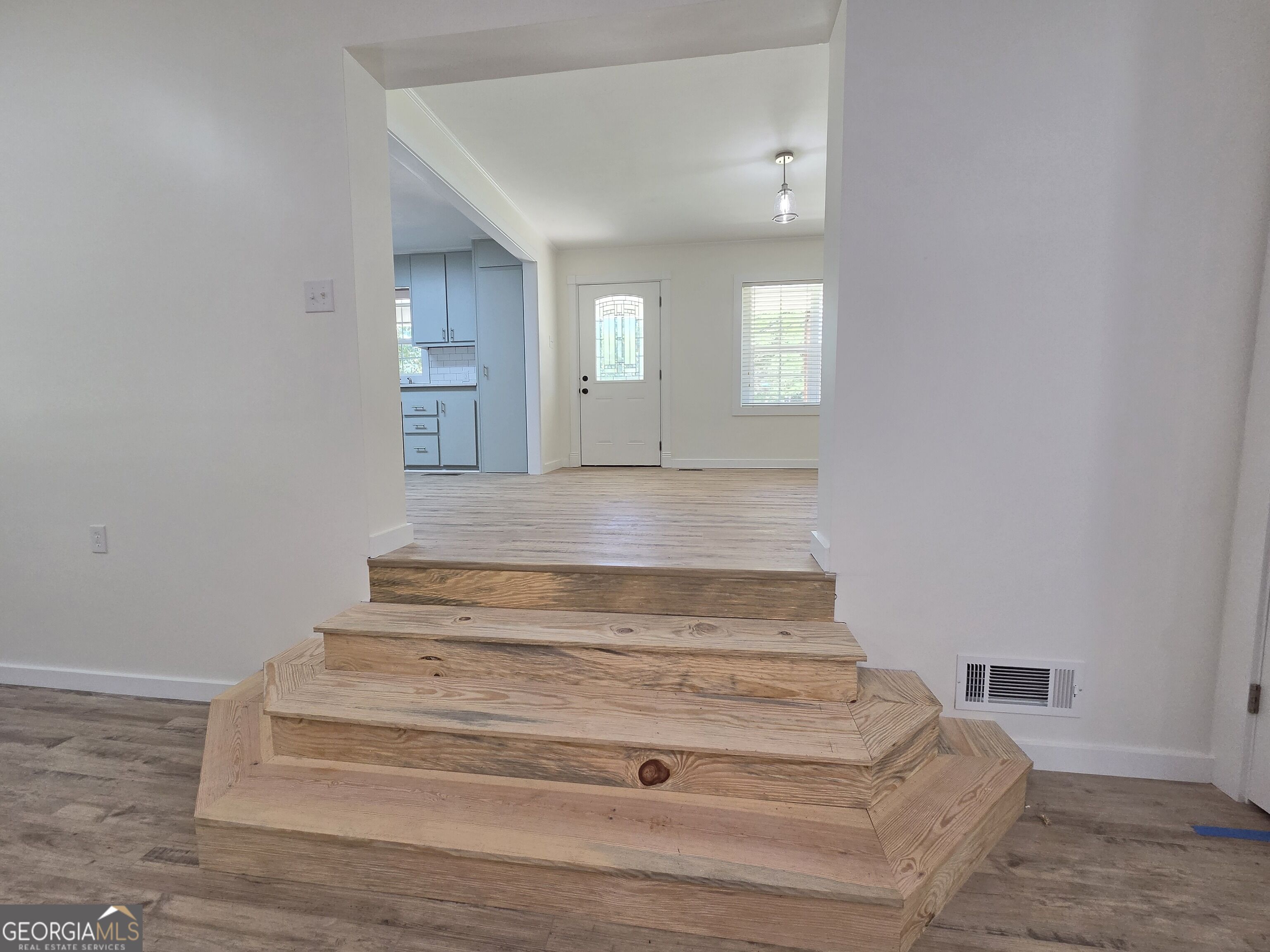 570 Baldwin Falls Road Baldwin GA 30511