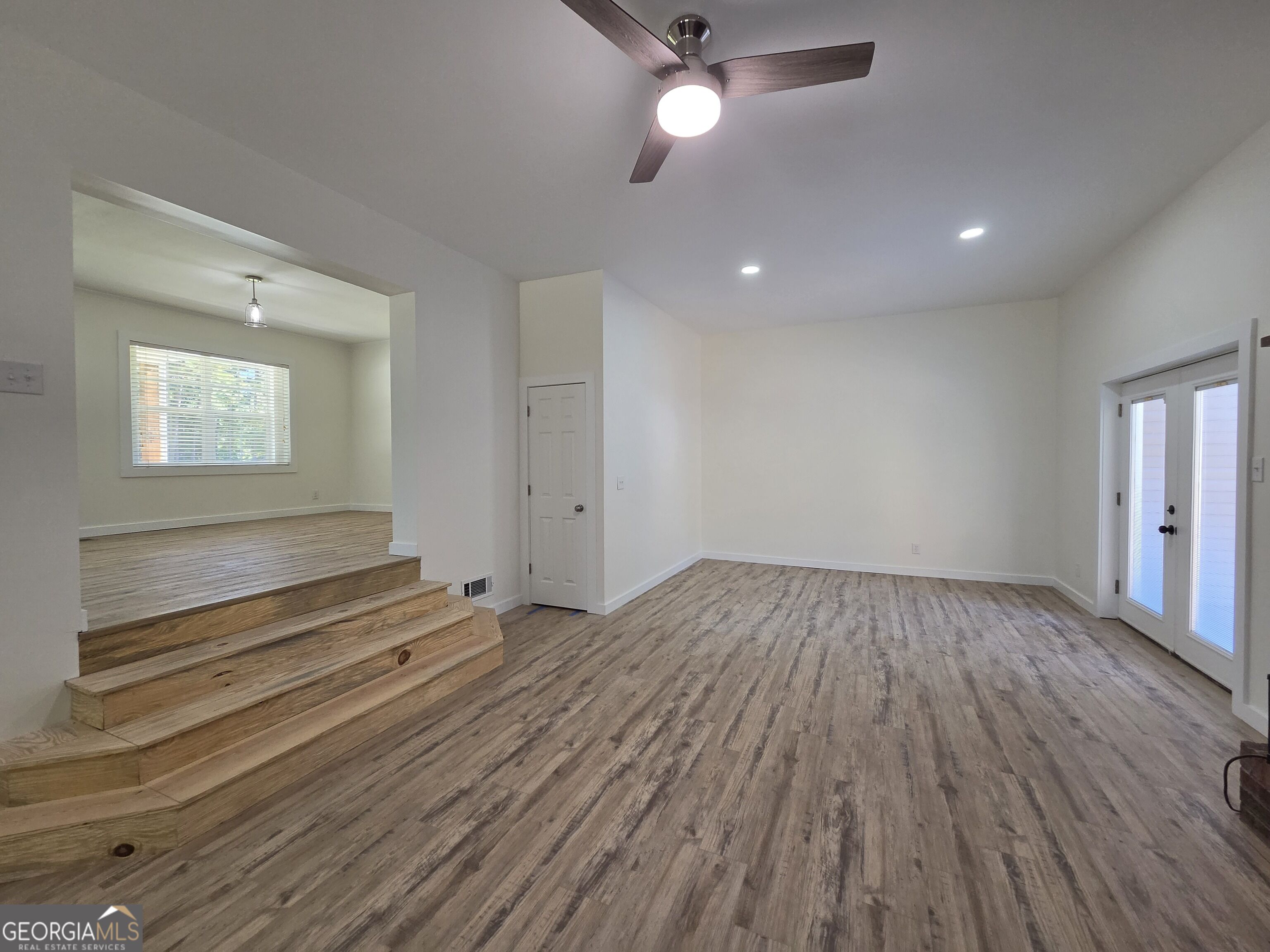 570 Baldwin Falls Road Baldwin GA 30511