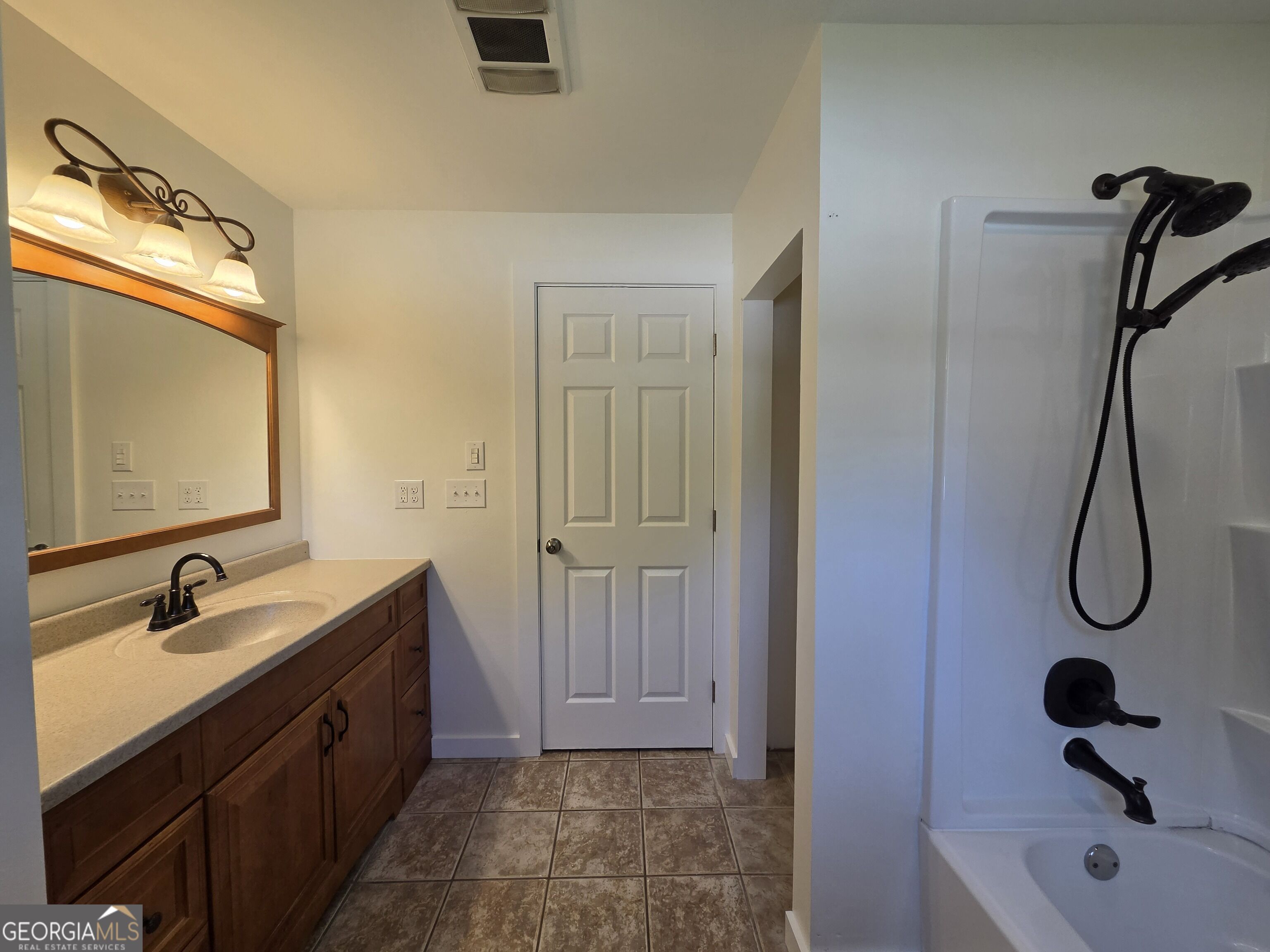 570 Baldwin Falls Road Baldwin GA 30511