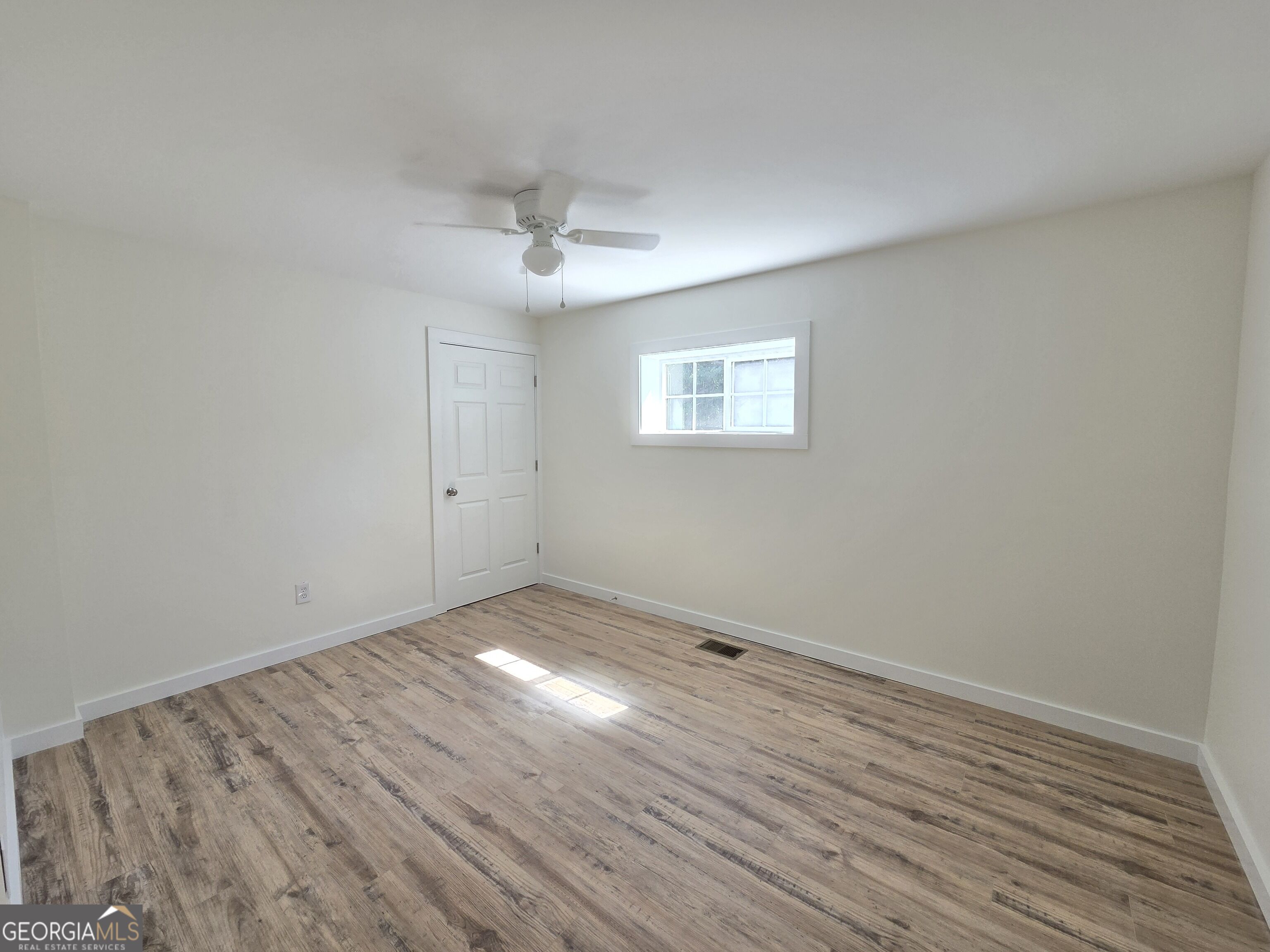 570 Baldwin Falls Road Baldwin GA 30511