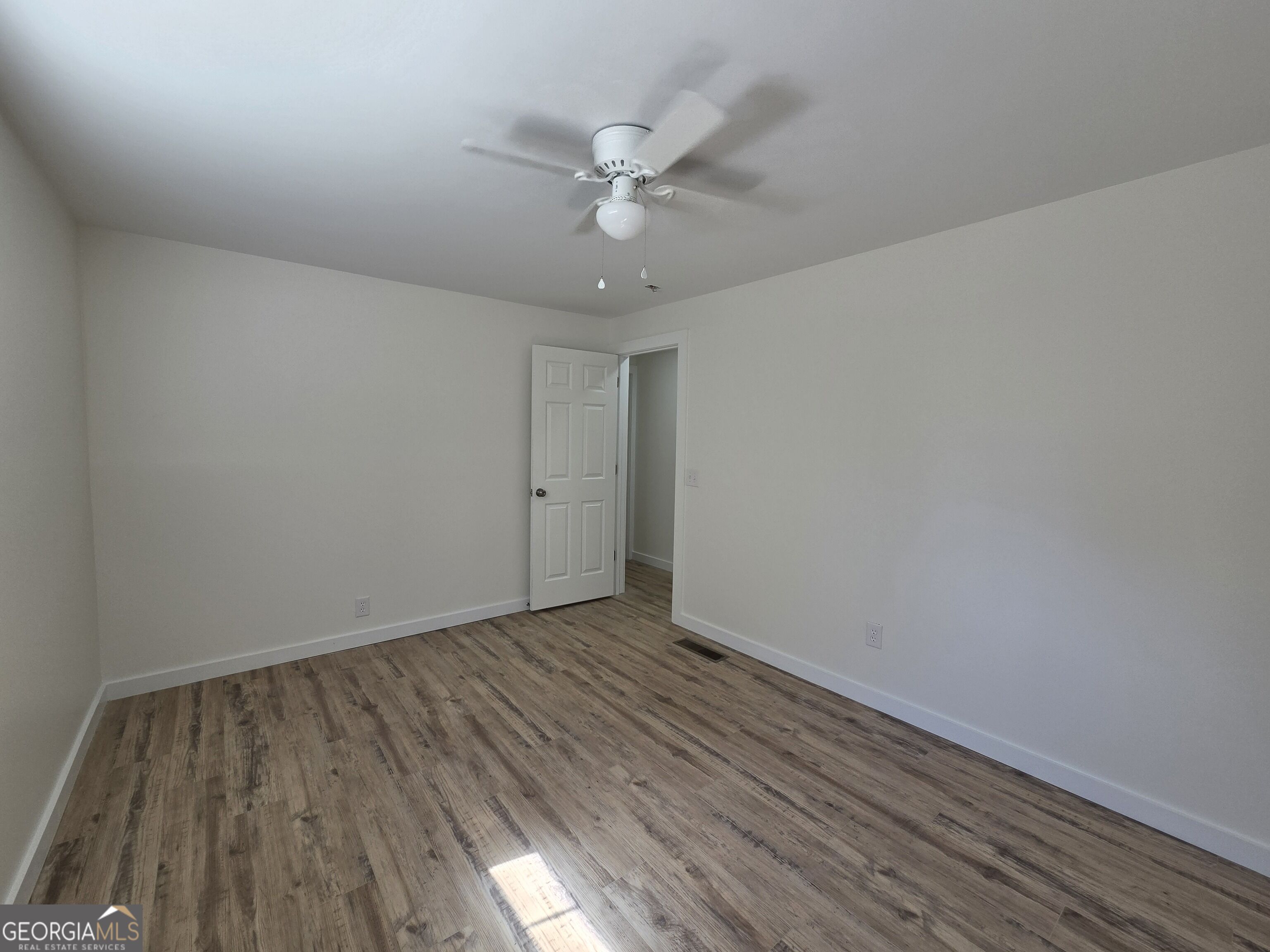 570 Baldwin Falls Road Baldwin GA 30511