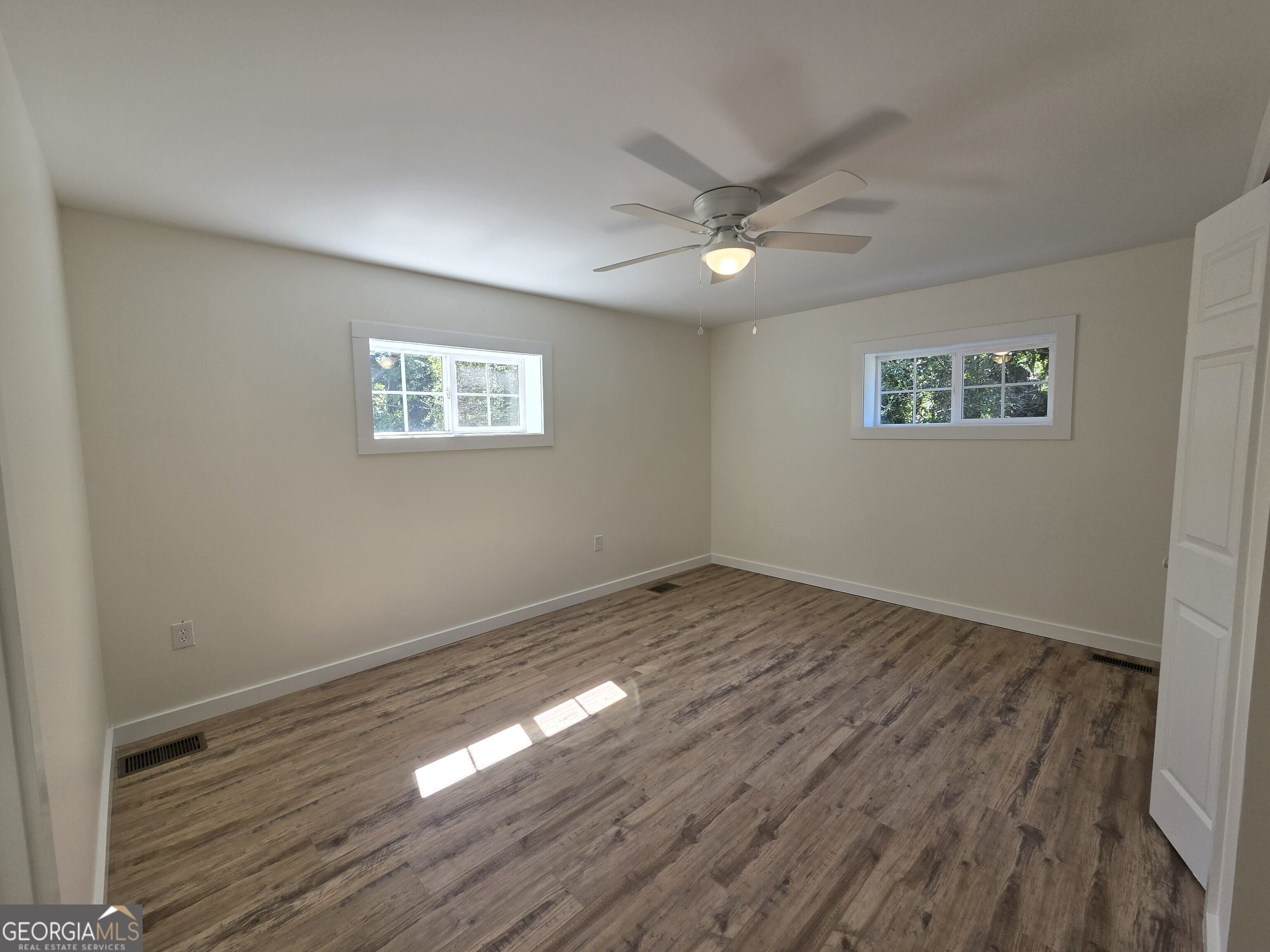 570 Baldwin Falls Road Baldwin GA 30511