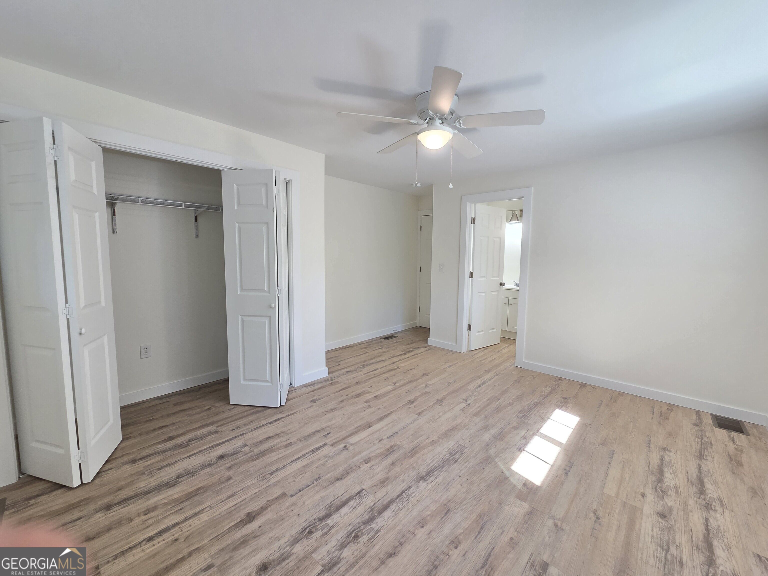 570 Baldwin Falls Road Baldwin GA 30511