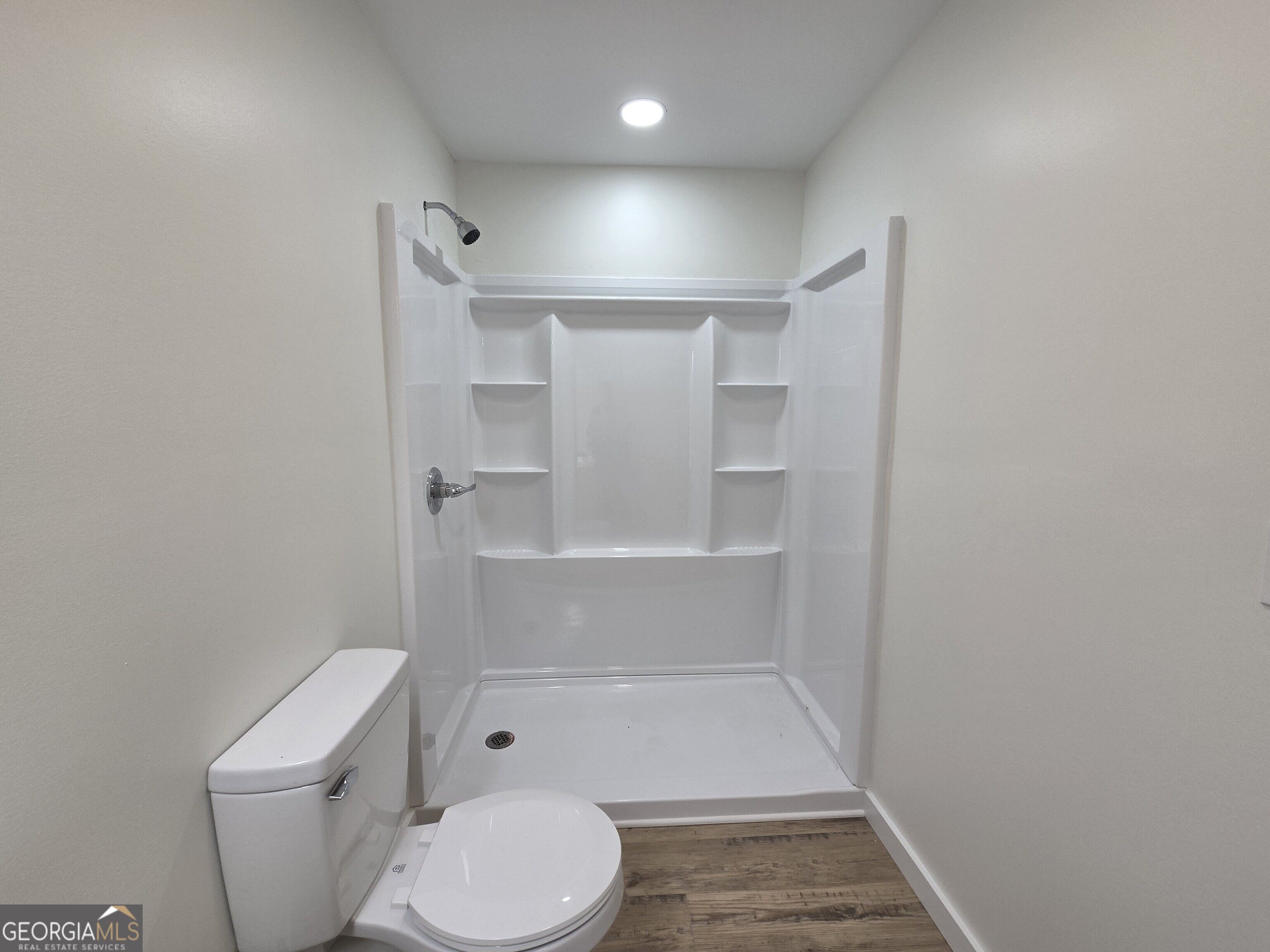 570 Baldwin Falls Road Baldwin GA 30511