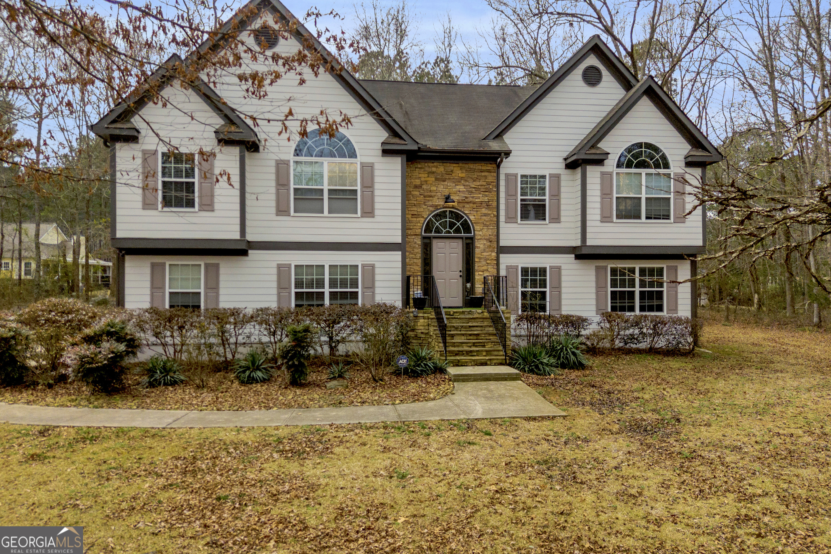 105 Hidden Lake Court Hull GA 30646