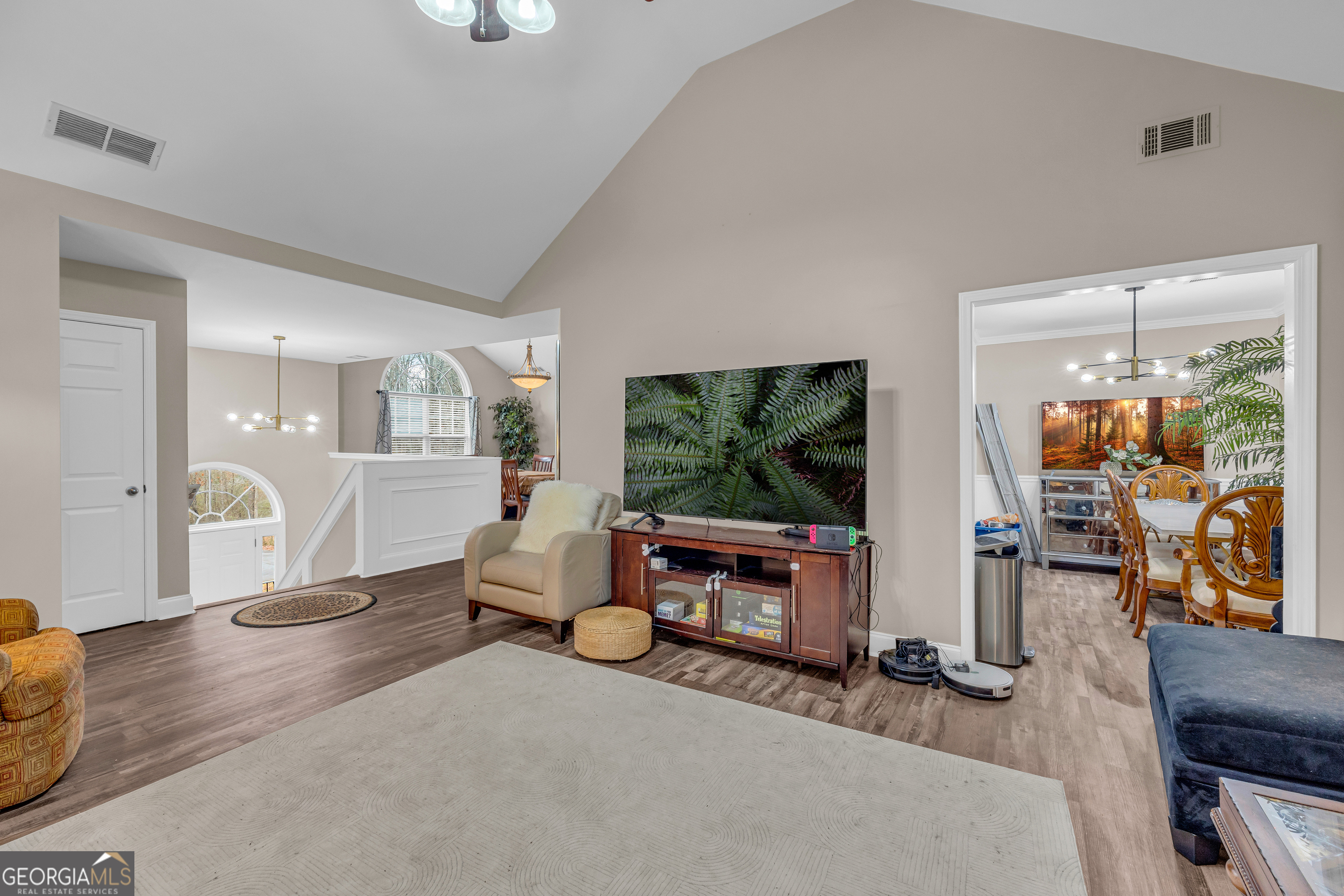 105 Hidden Lake Court Hull GA 30646