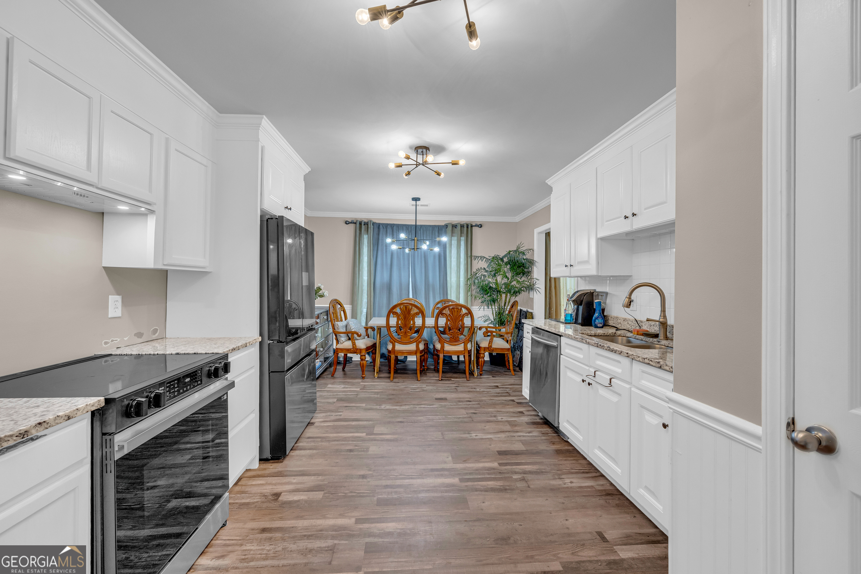 105 Hidden Lake Court Hull GA 30646