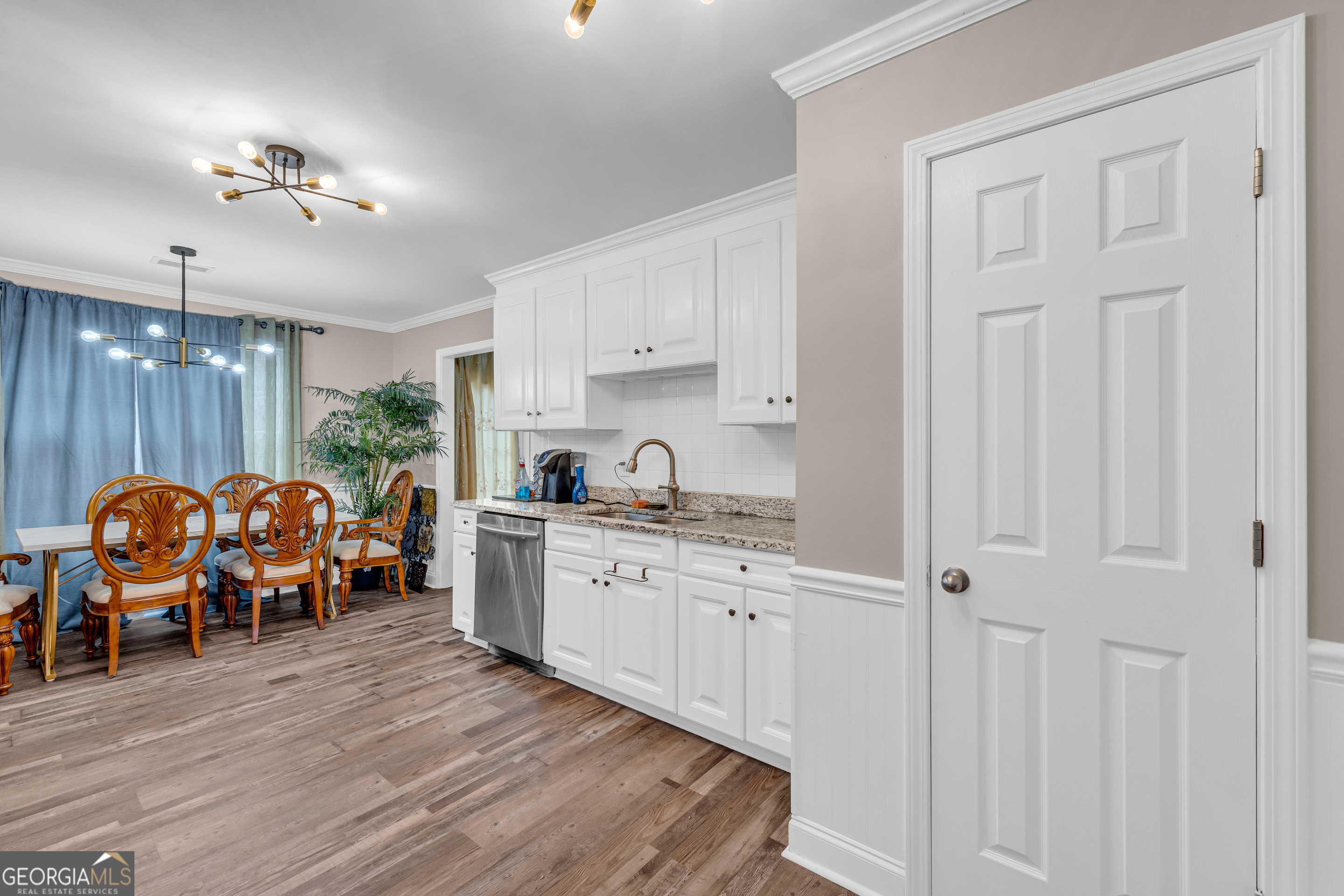 105 Hidden Lake Court Hull GA 30646