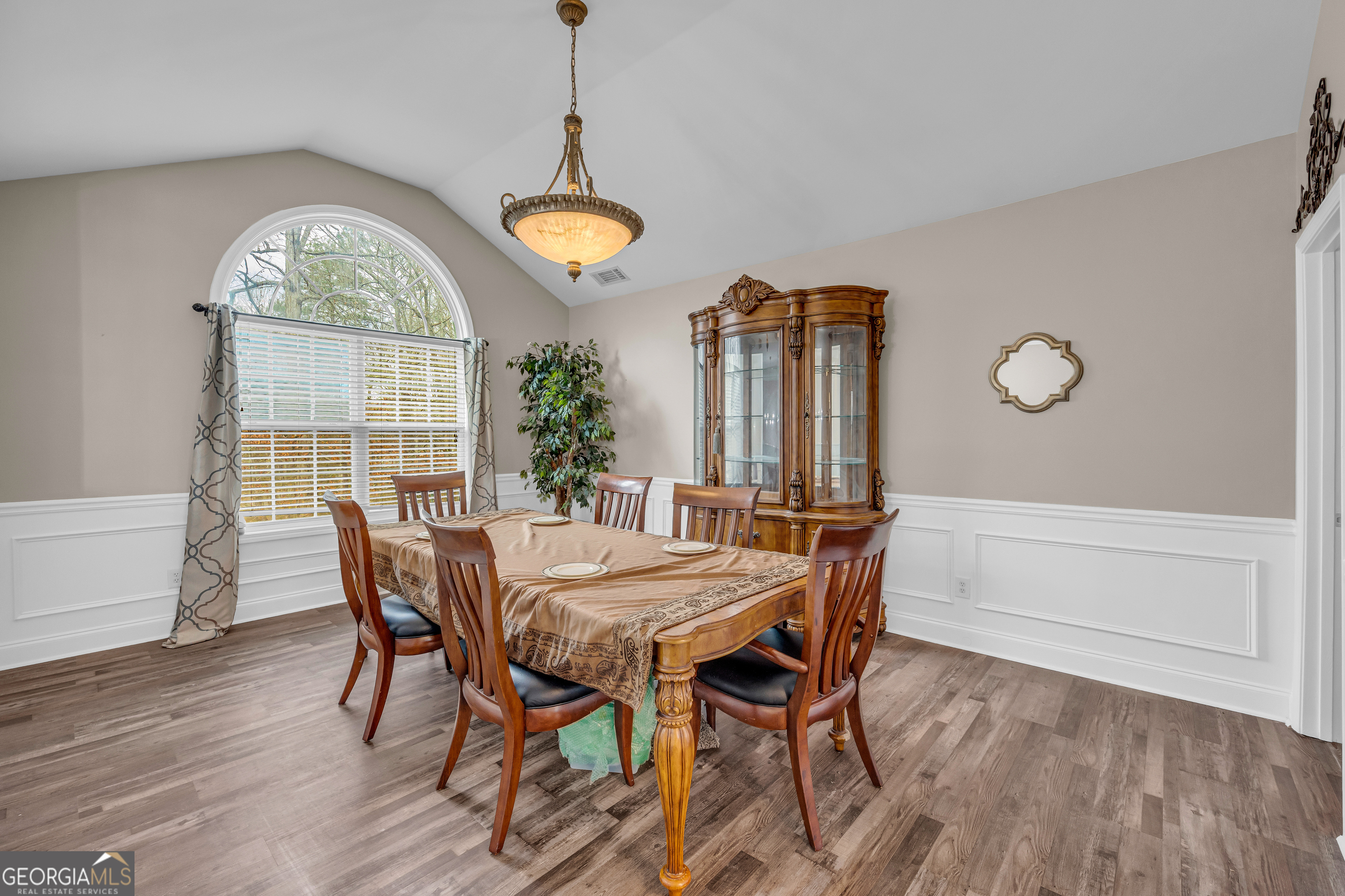 105 Hidden Lake Court Hull GA 30646