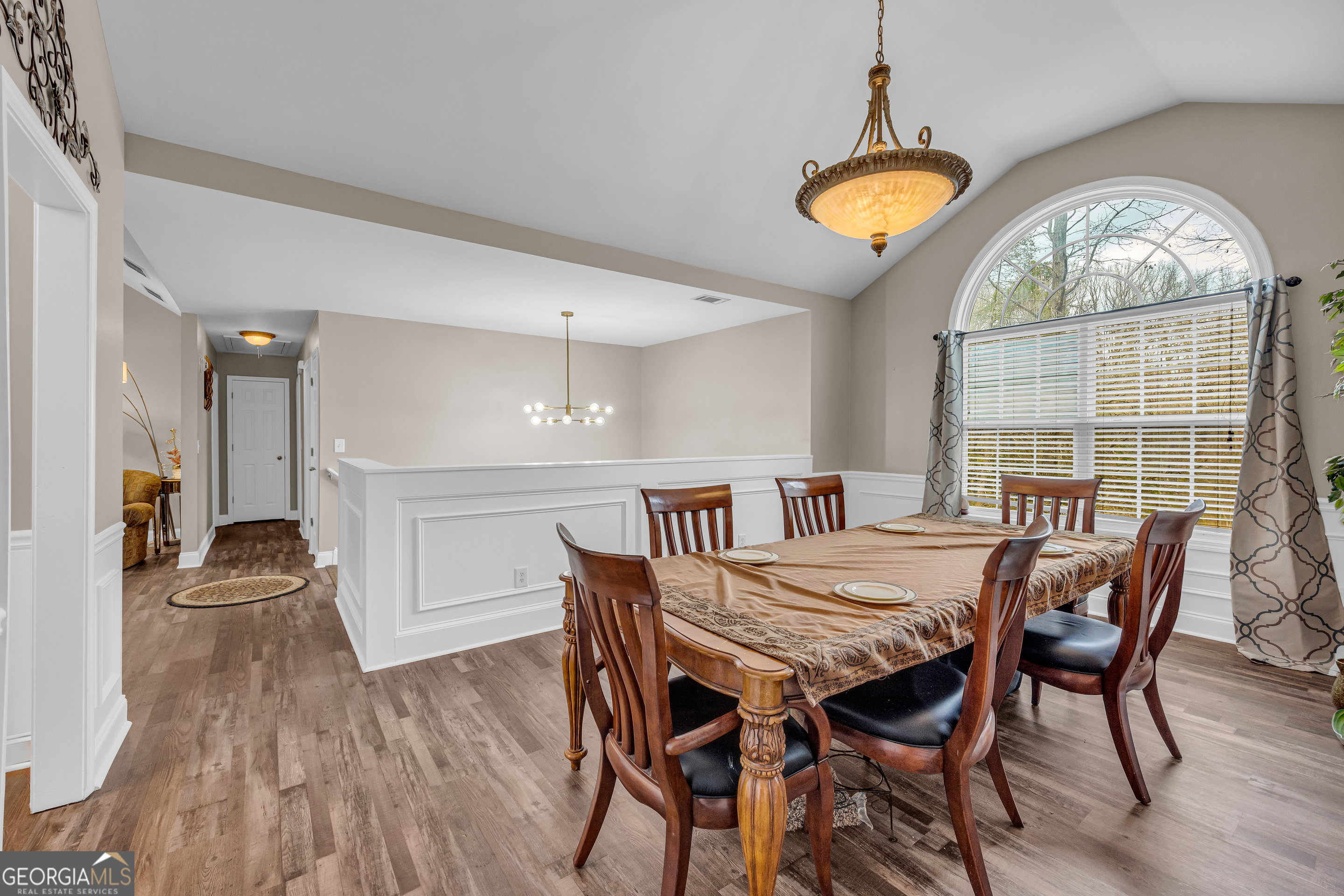 105 Hidden Lake Court Hull GA 30646