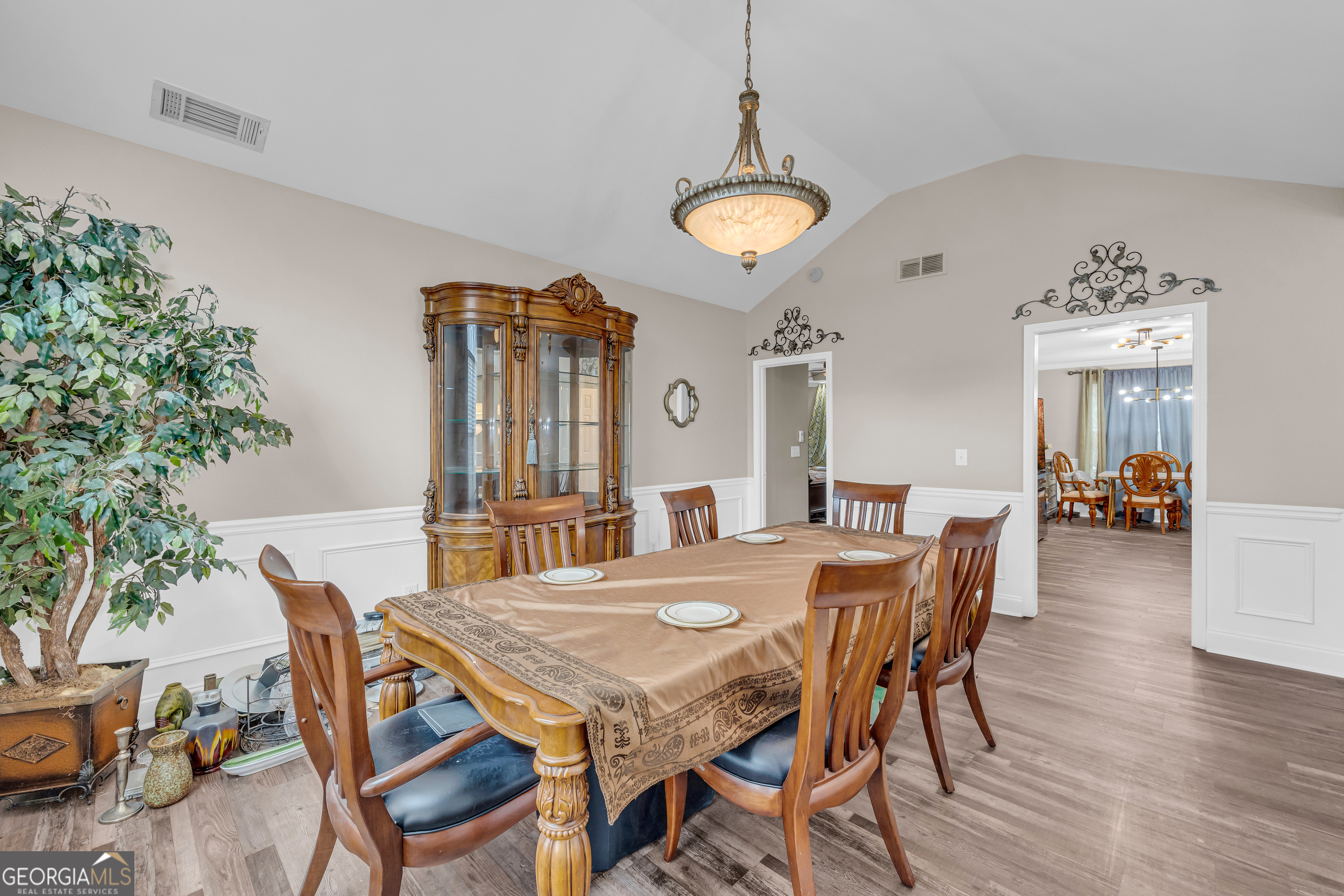 105 Hidden Lake Court Hull GA 30646
