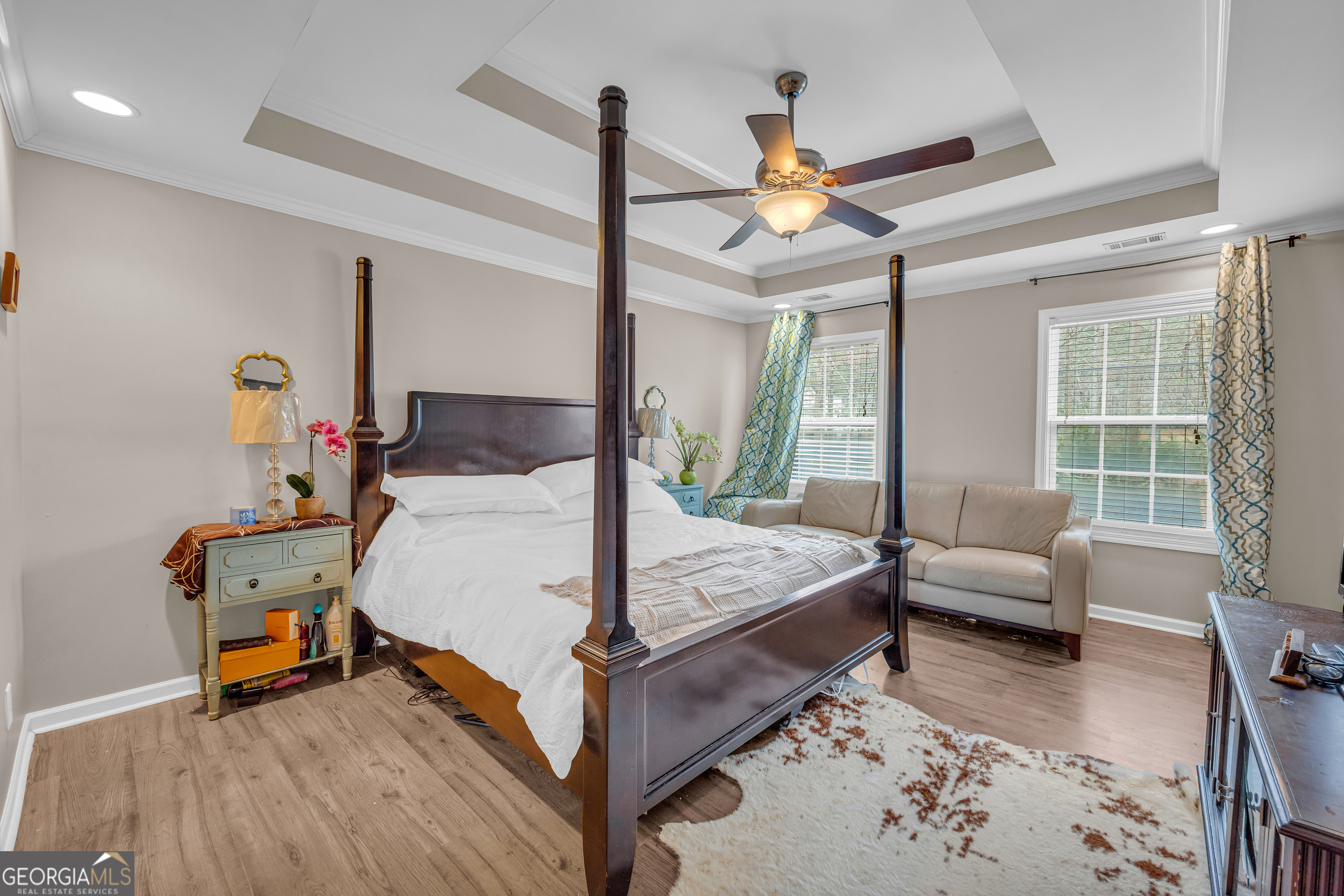 105 Hidden Lake Court Hull GA 30646