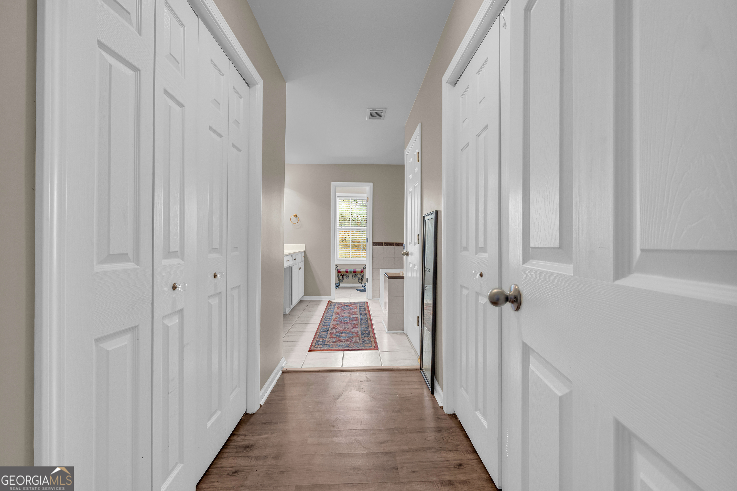 105 Hidden Lake Court Hull GA 30646