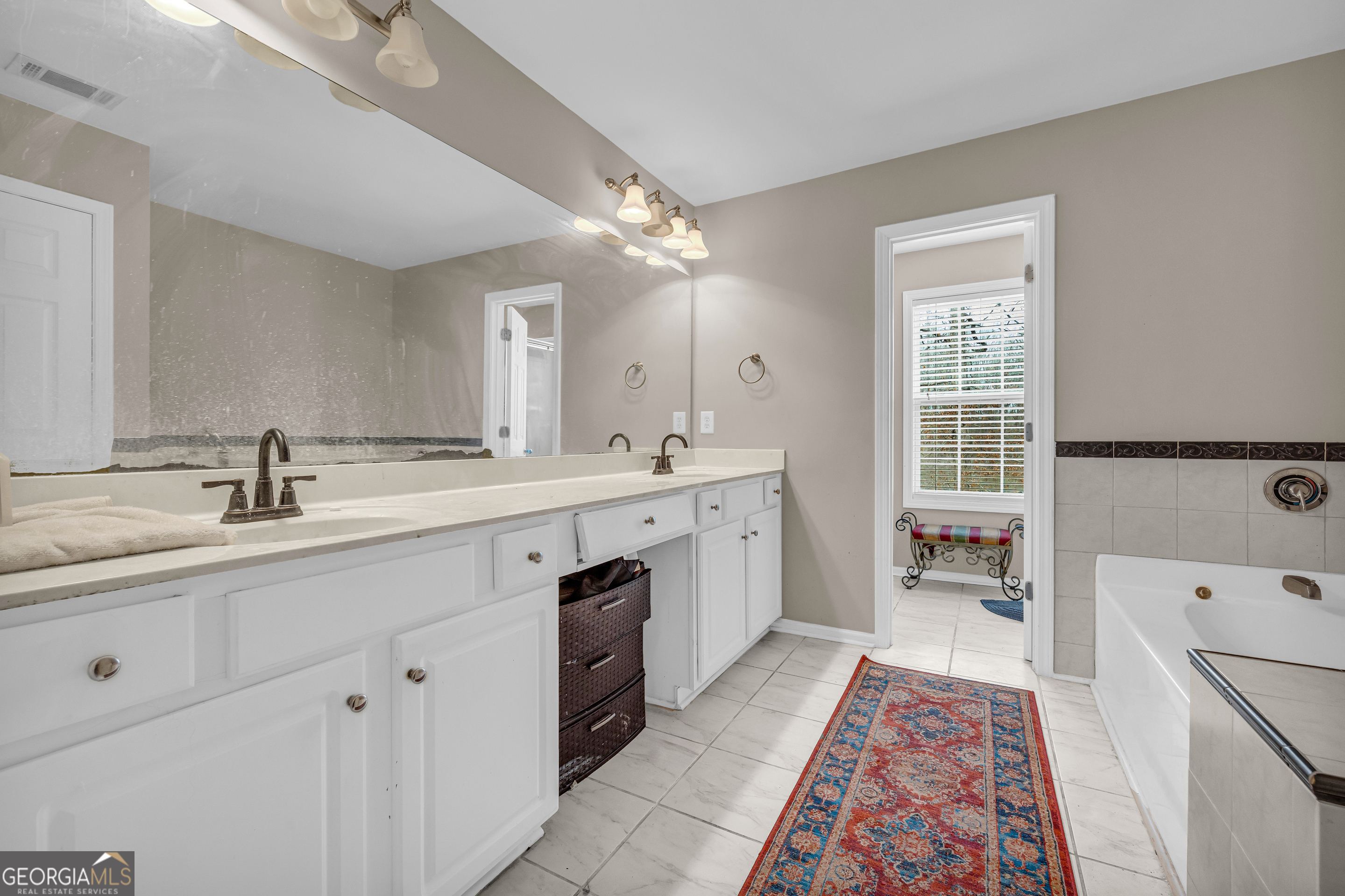 105 Hidden Lake Court Hull GA 30646