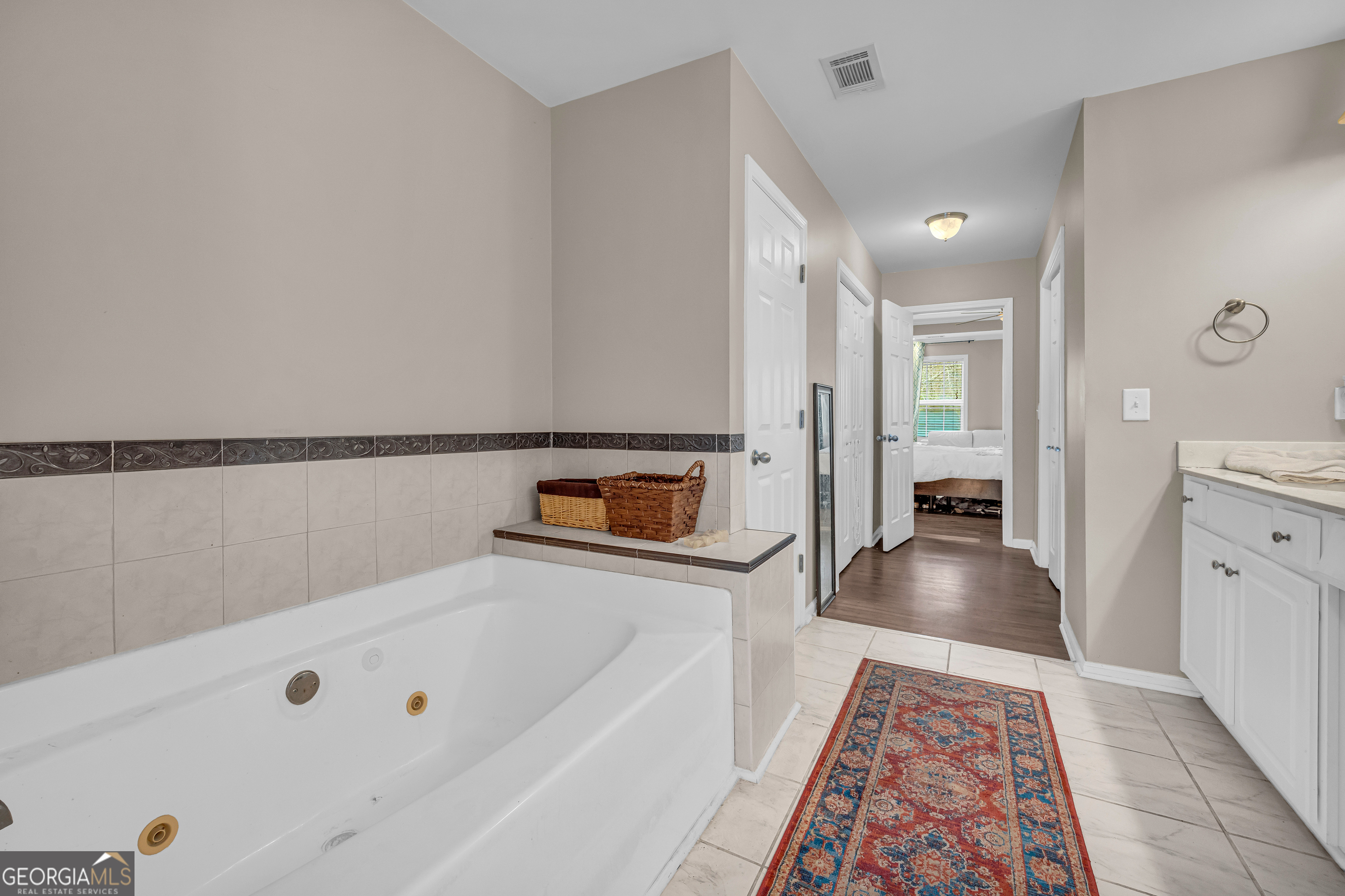 105 Hidden Lake Court Hull GA 30646