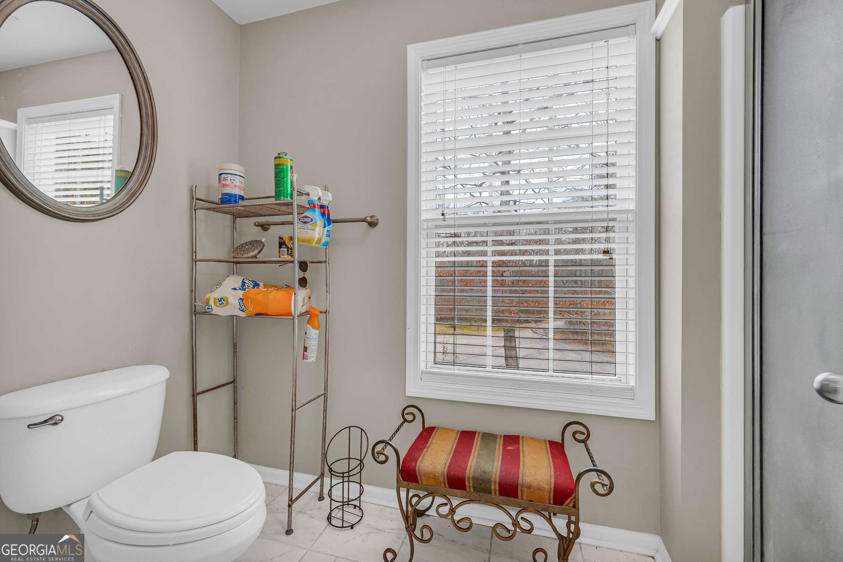 105 Hidden Lake Court Hull GA 30646