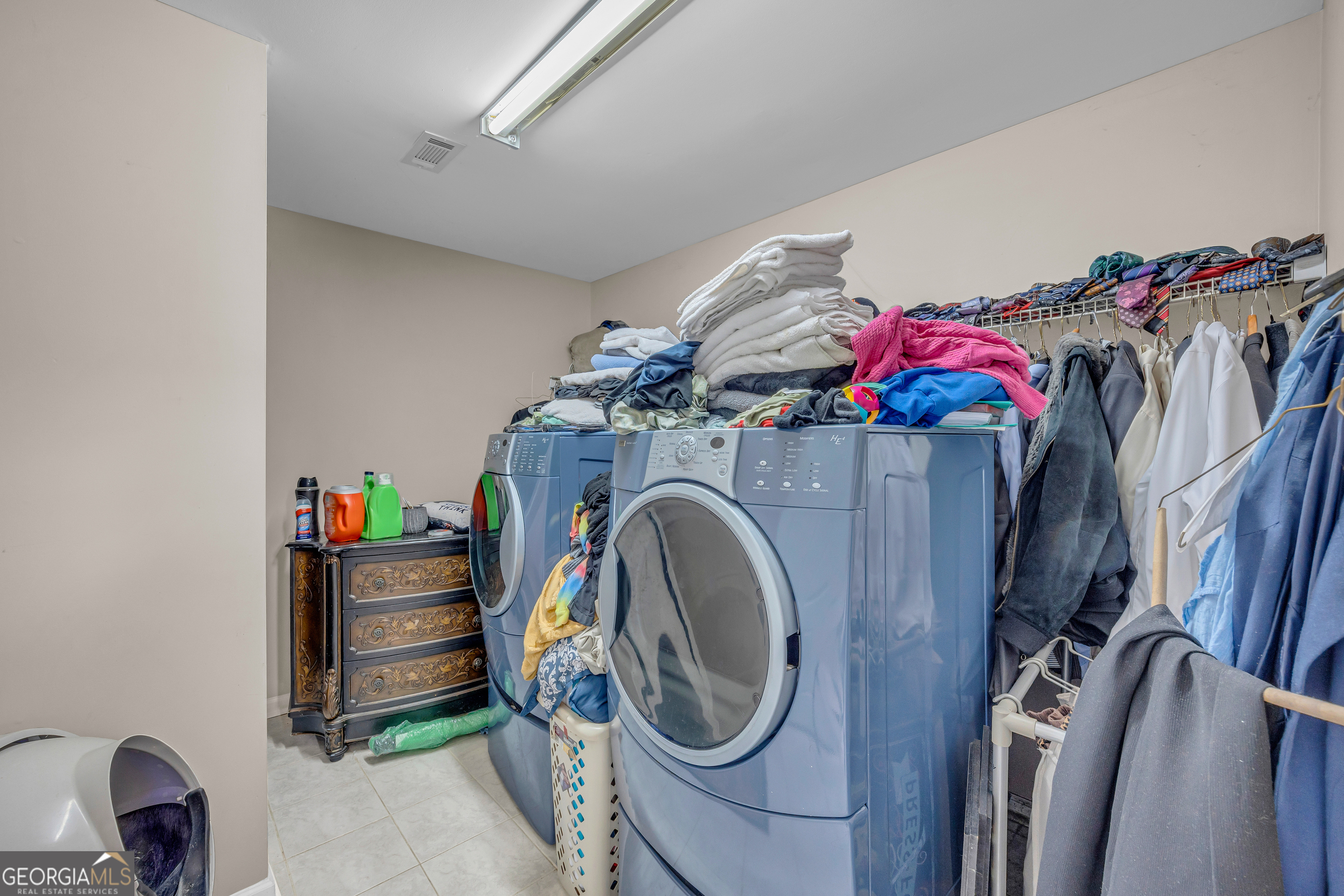 105 Hidden Lake Court Hull GA 30646
