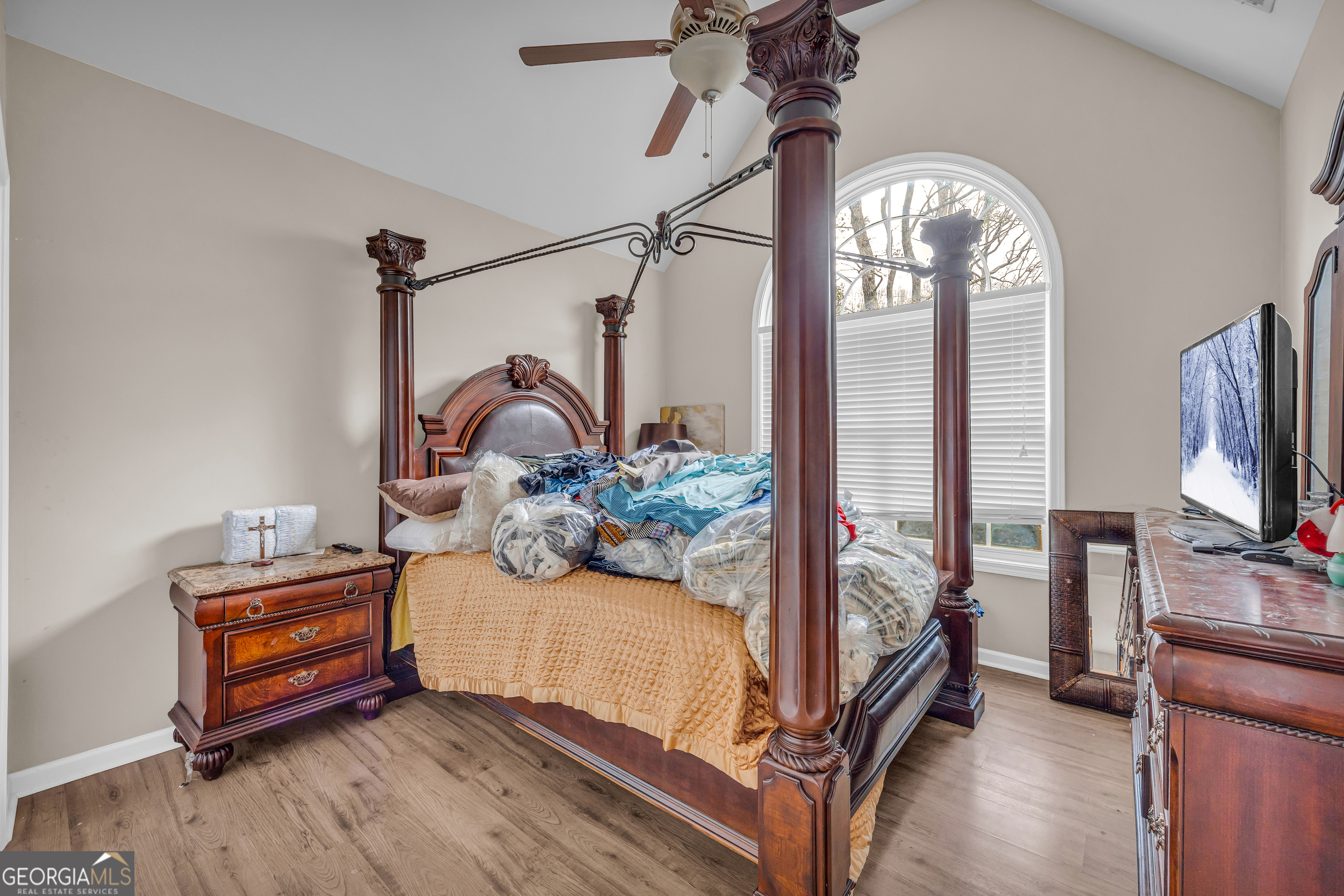 105 Hidden Lake Court Hull GA 30646