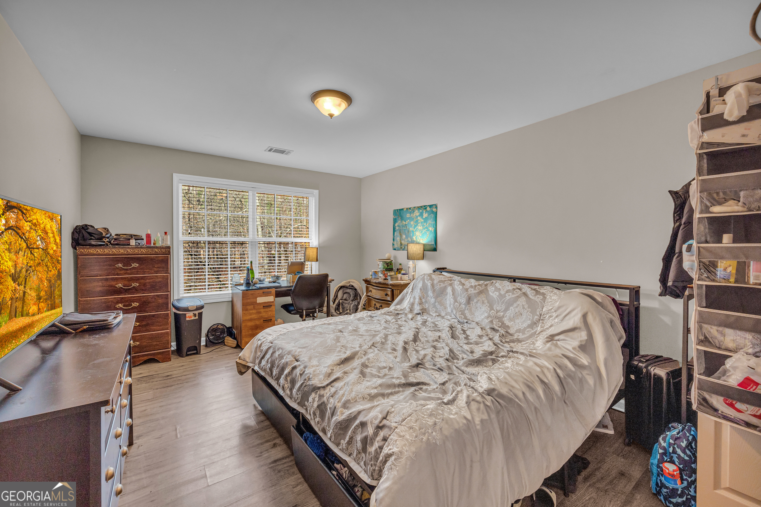 105 Hidden Lake Court Hull GA 30646