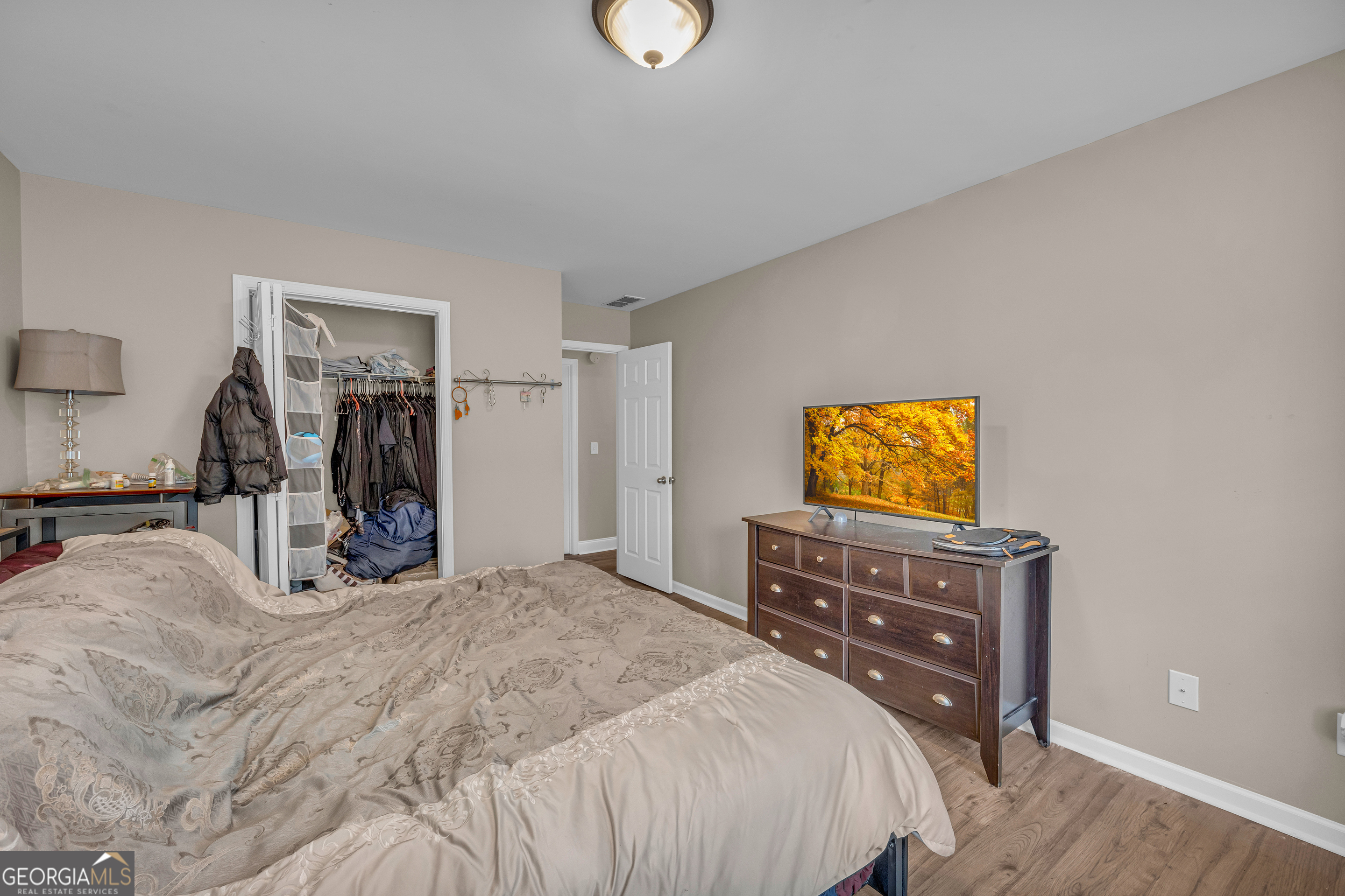 105 Hidden Lake Court Hull GA 30646