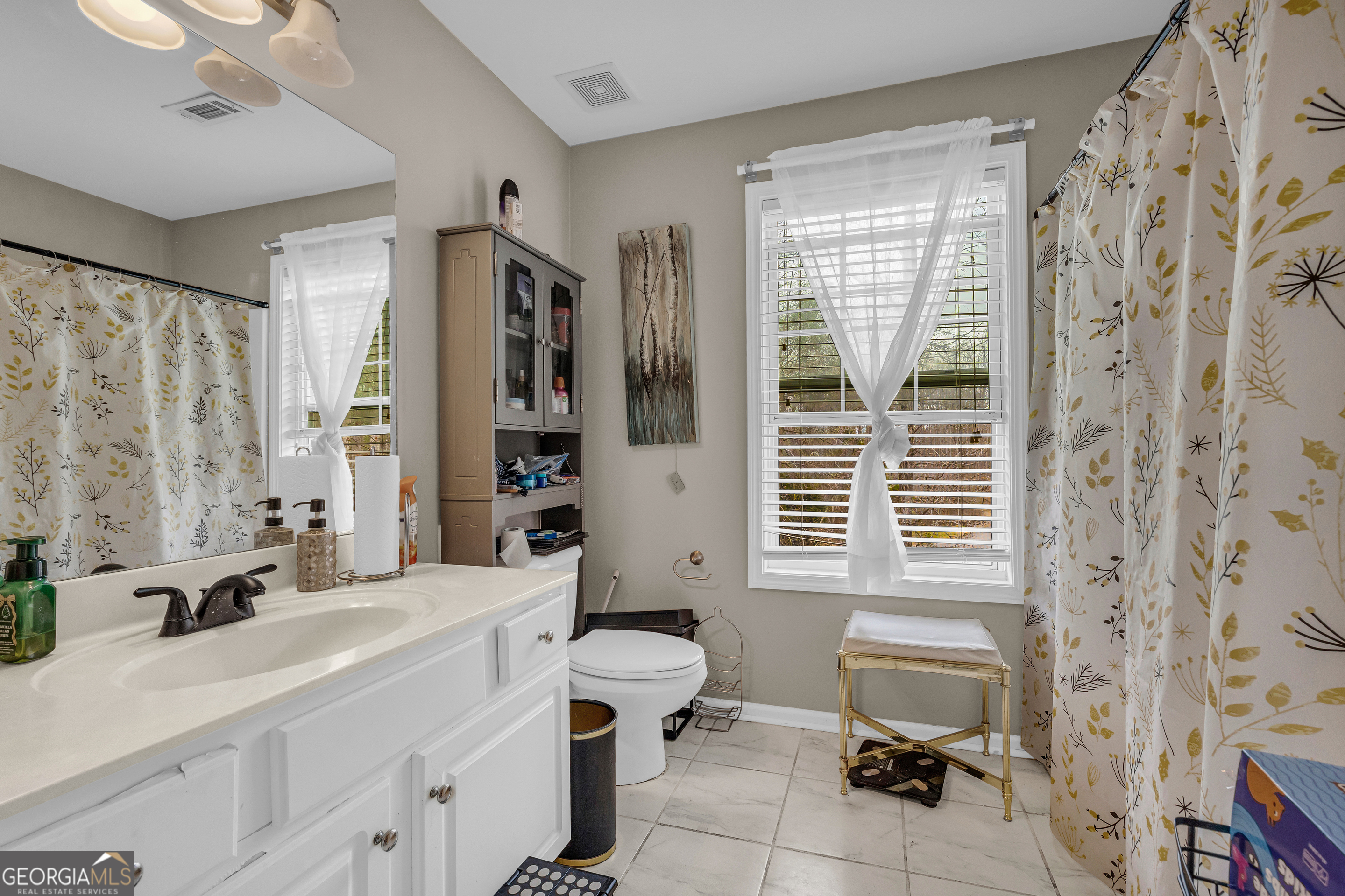 105 Hidden Lake Court Hull GA 30646