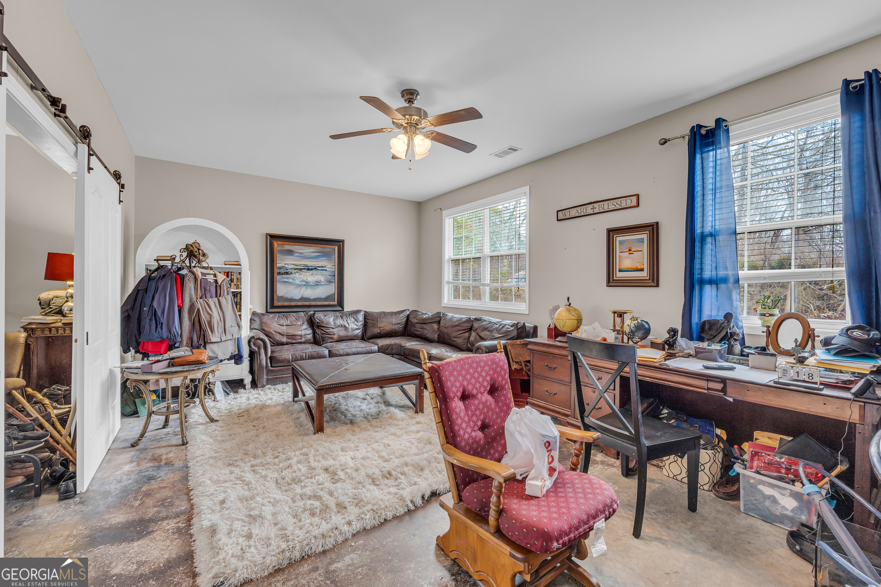 105 Hidden Lake Court Hull GA 30646