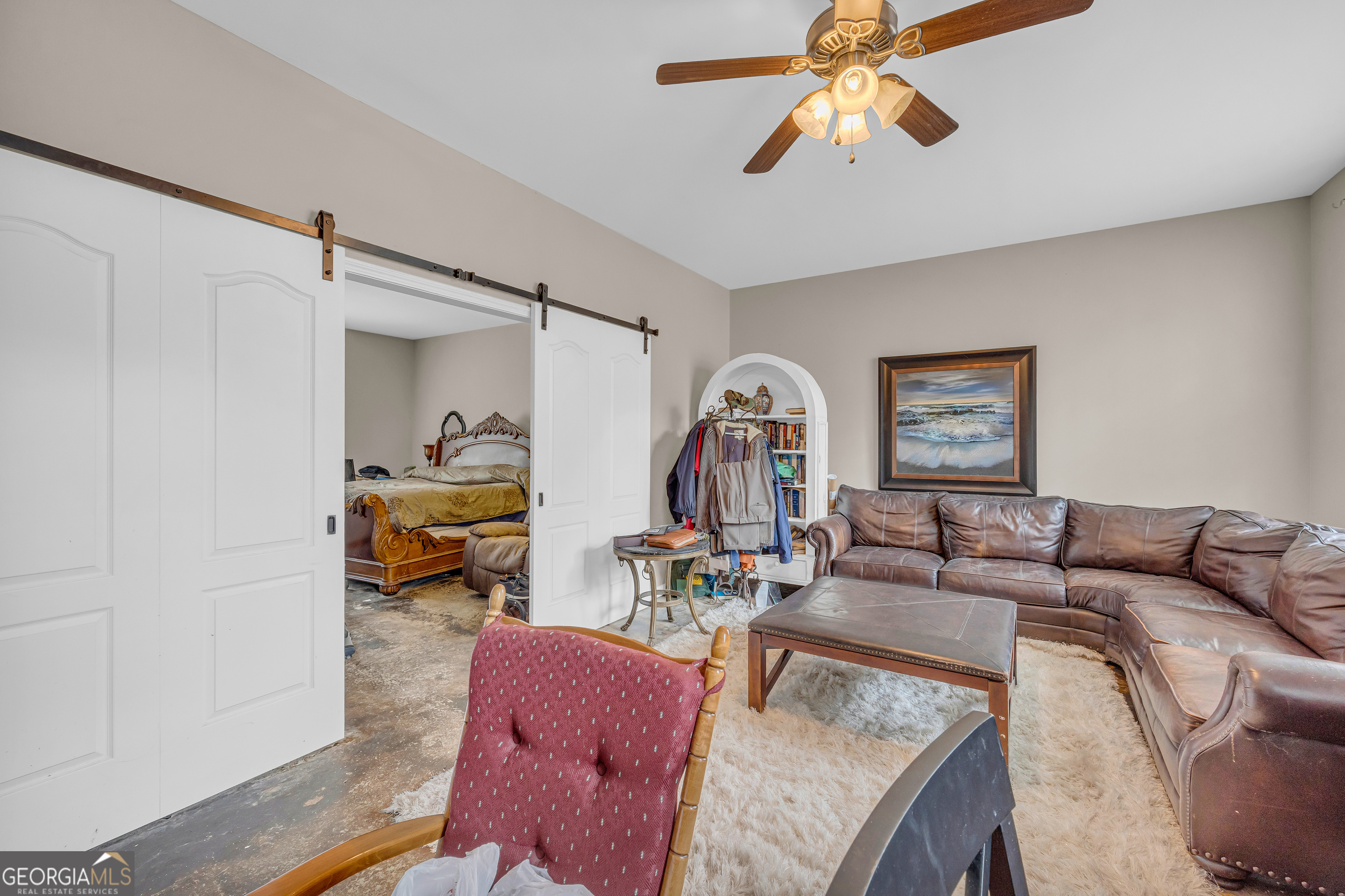 105 Hidden Lake Court Hull GA 30646