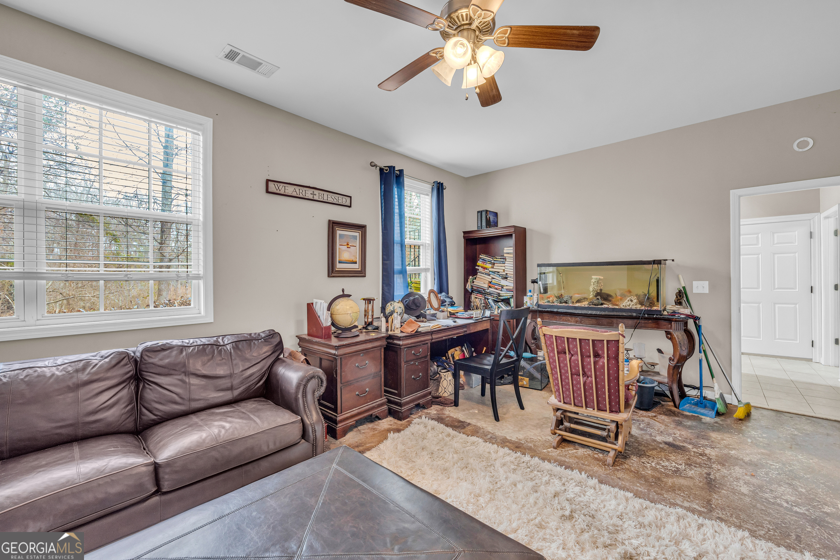 105 Hidden Lake Court Hull GA 30646