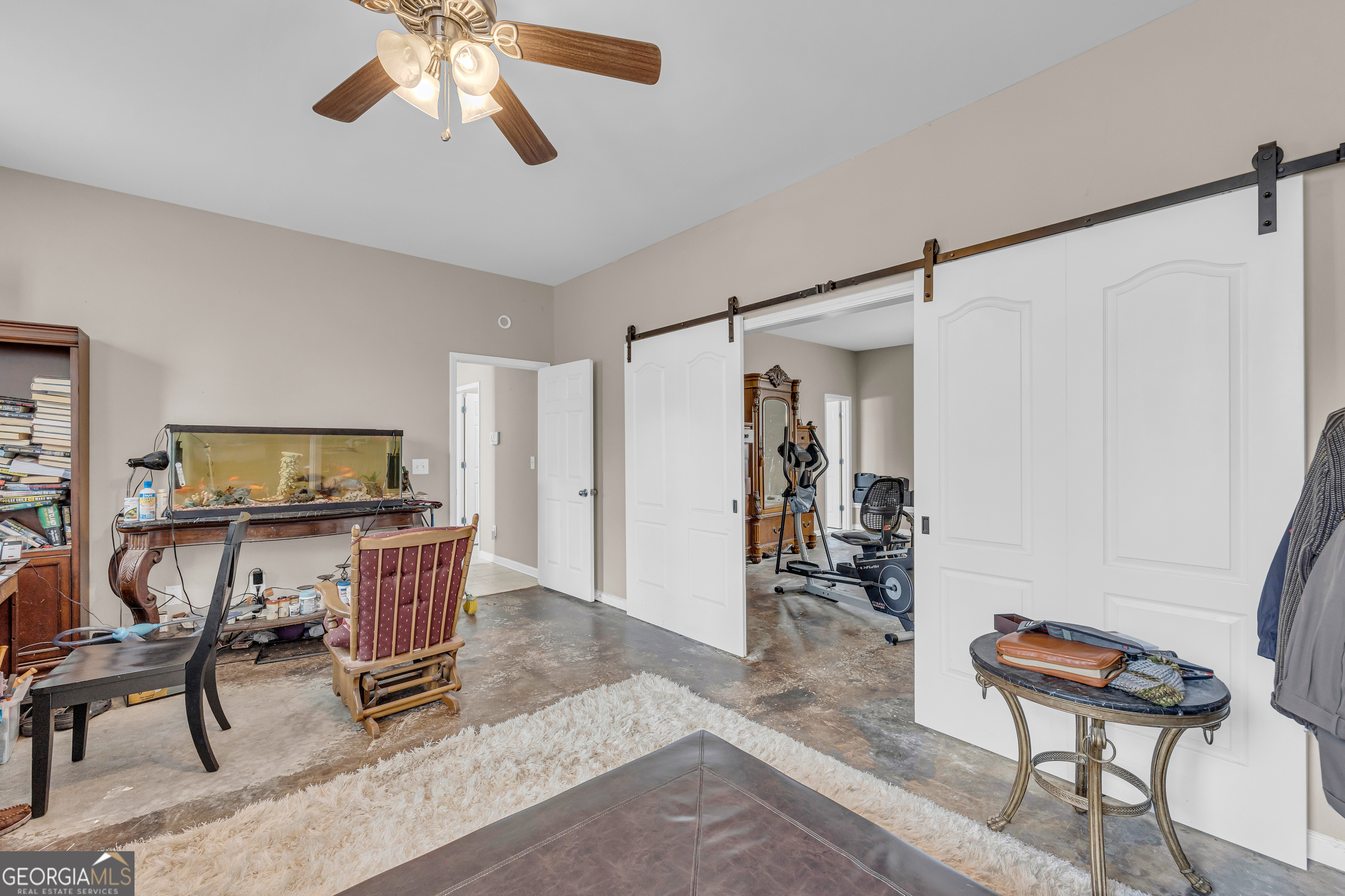 105 Hidden Lake Court Hull GA 30646