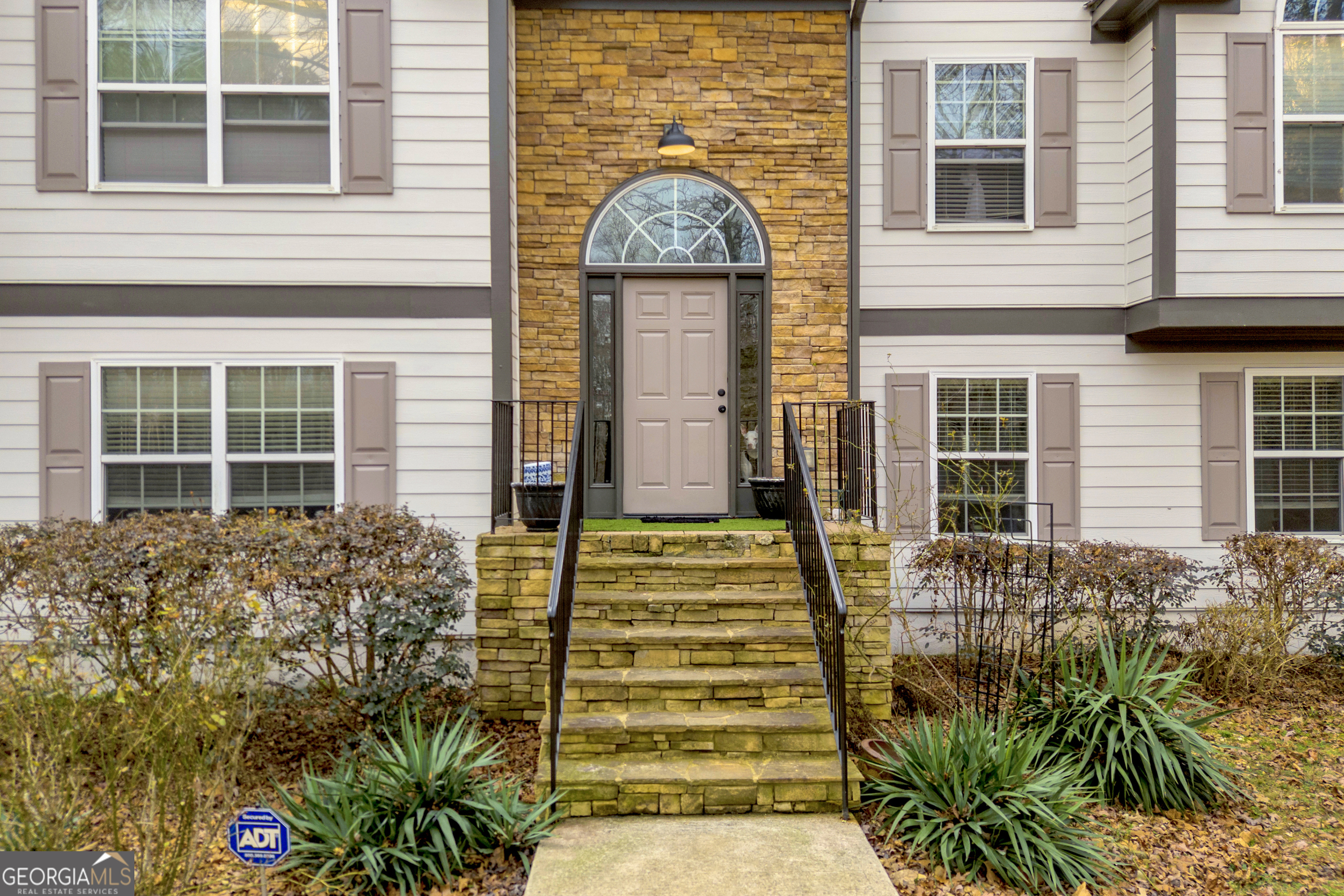 105 Hidden Lake Court Hull GA 30646
