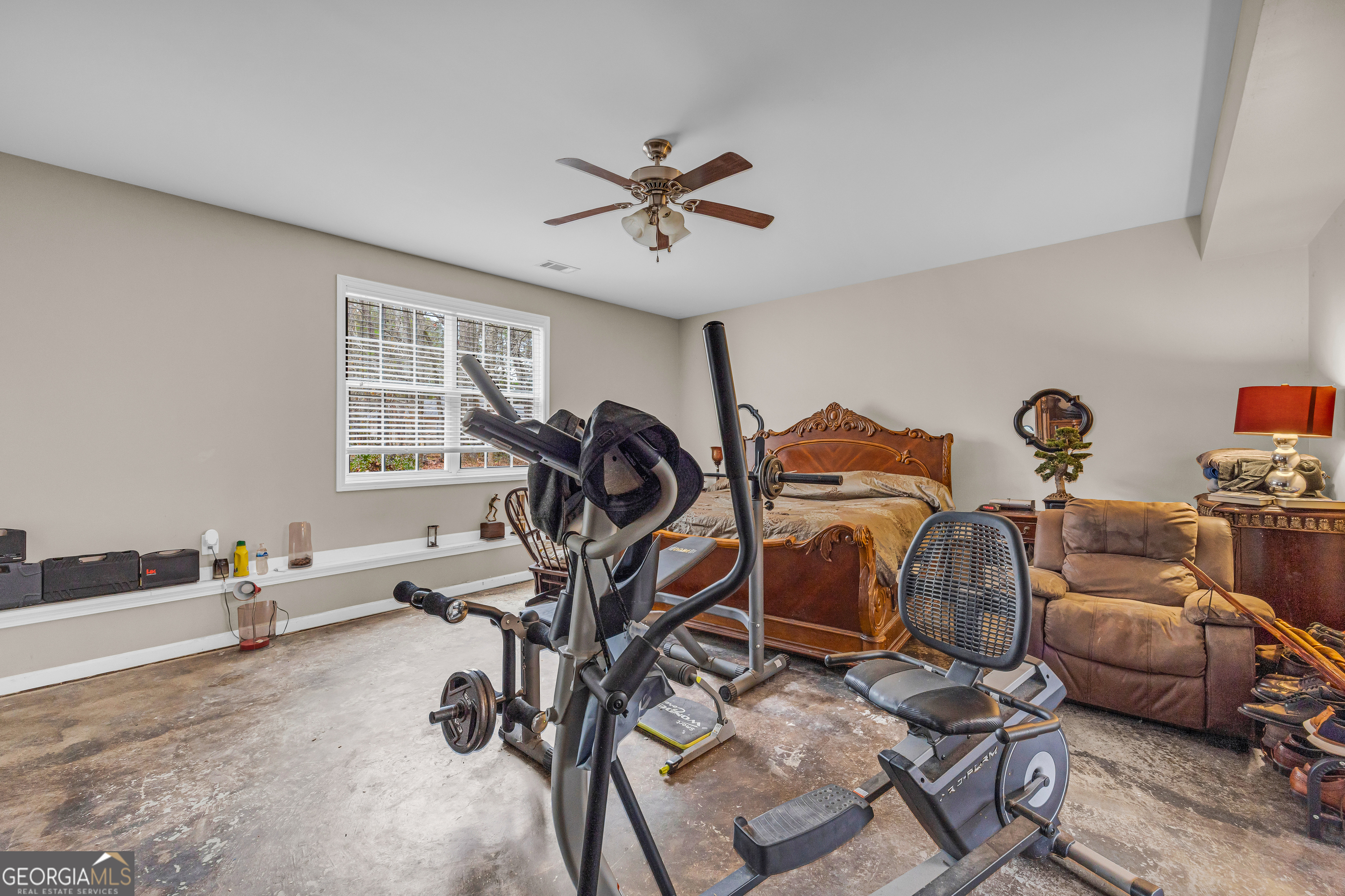 105 Hidden Lake Court Hull GA 30646