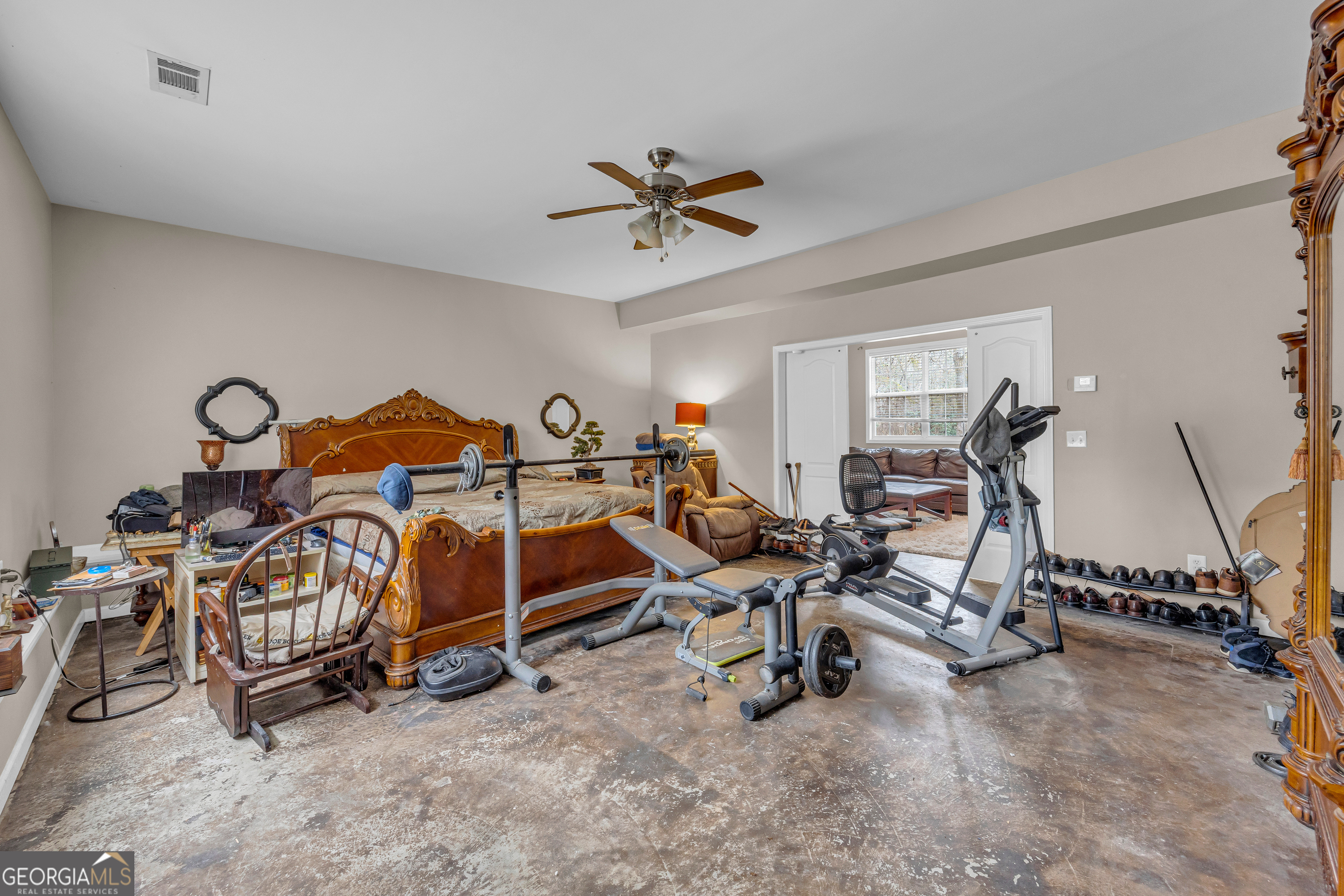 105 Hidden Lake Court Hull GA 30646